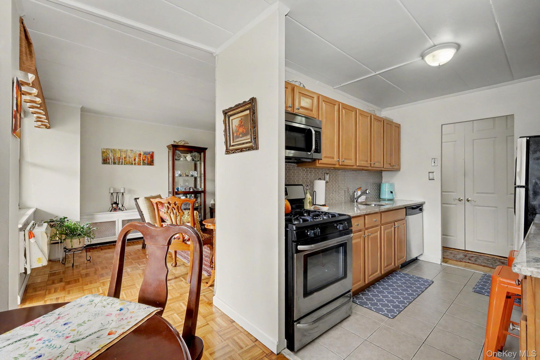 11 Park Avenue 4m Property Photo 17
