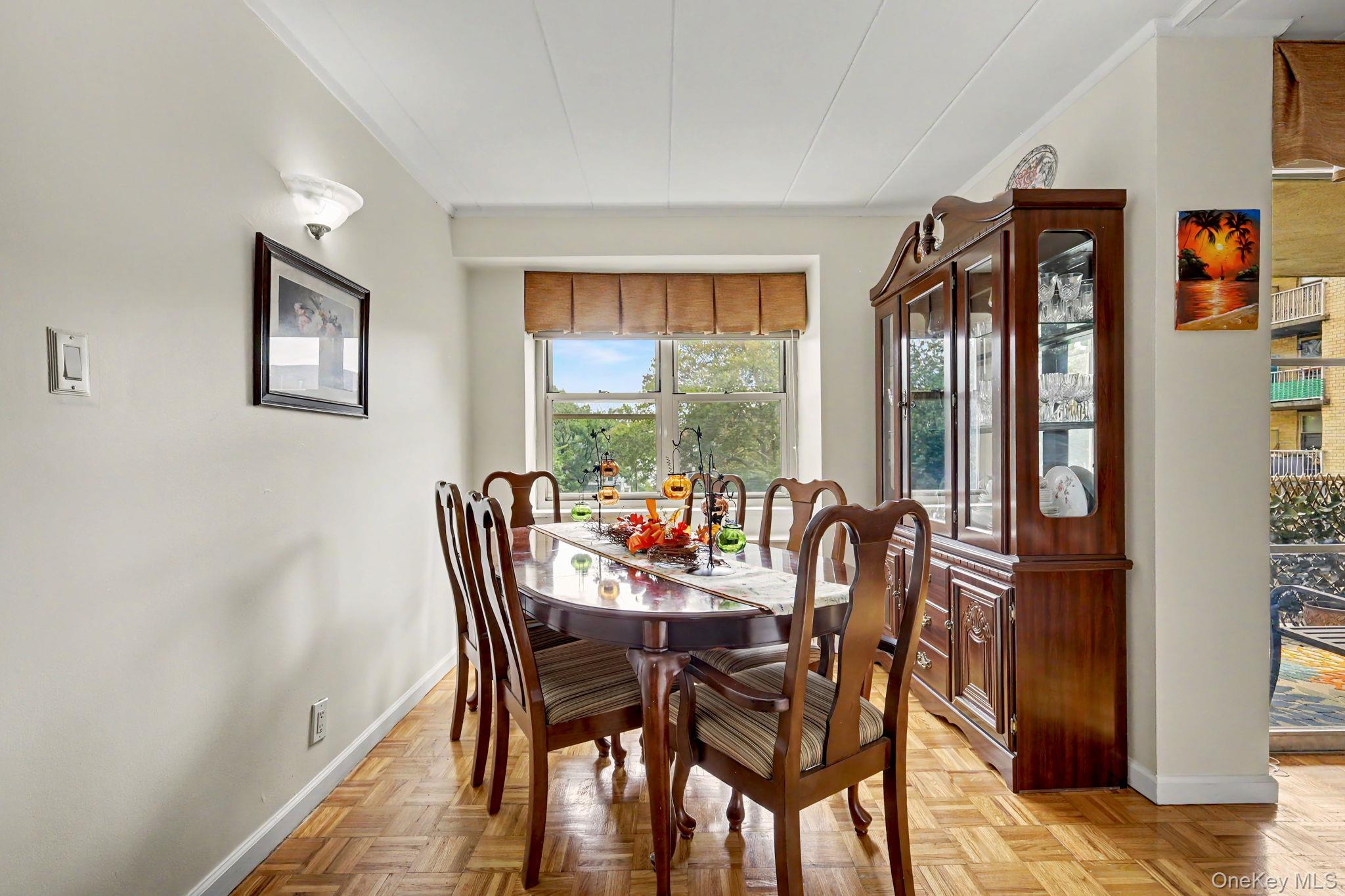 11 Park Avenue 4m Property Photo 19
