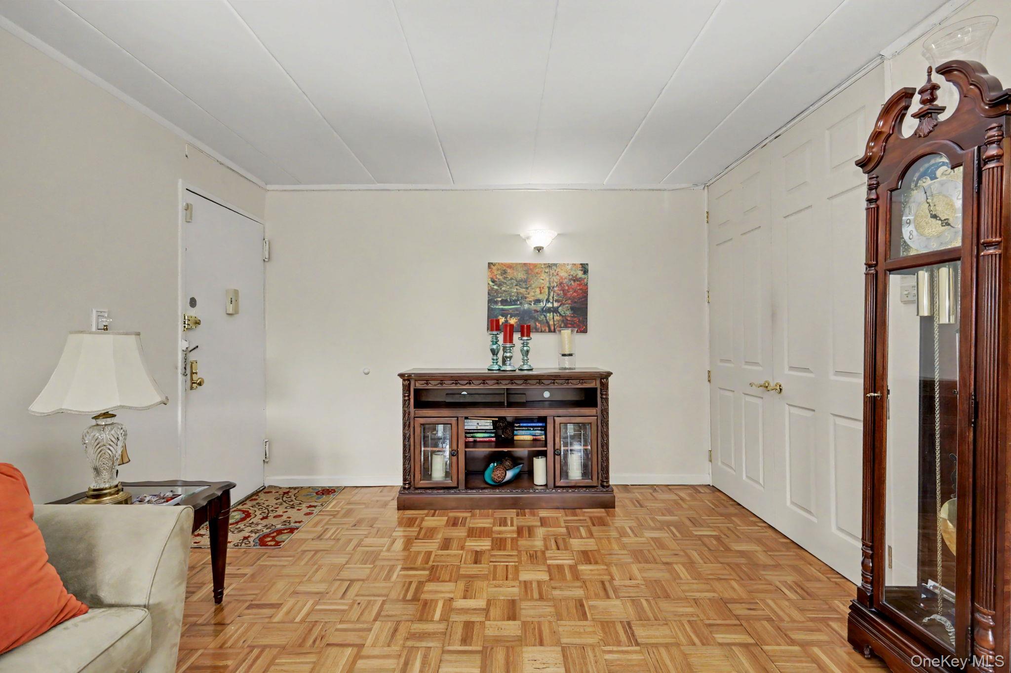 11 Park Avenue 4m Property Photo 21