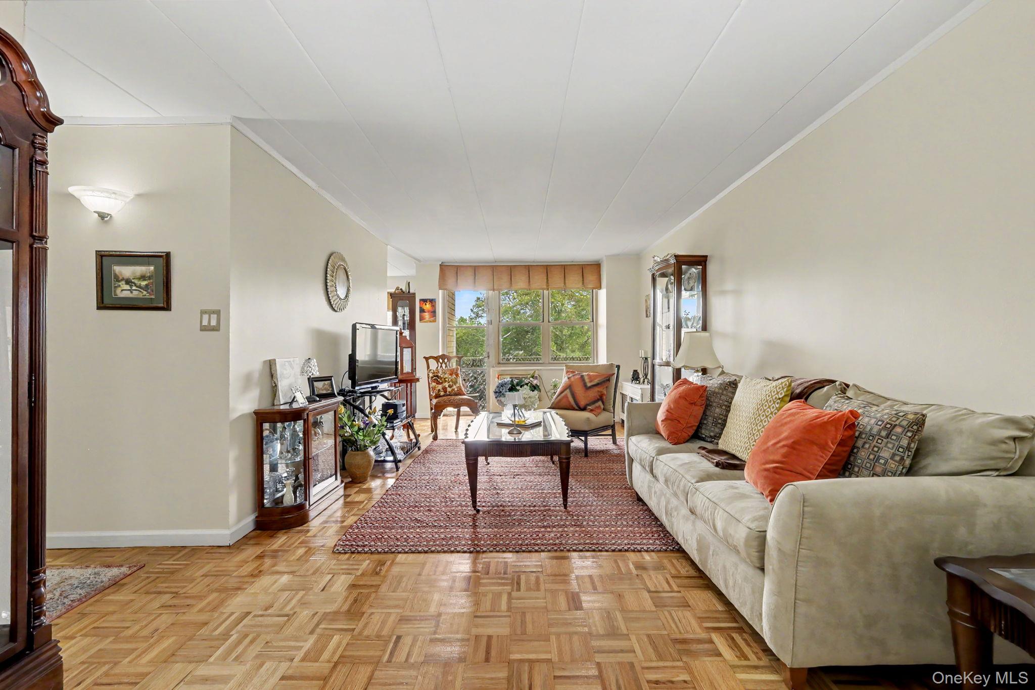 11 Park Avenue 4m Property Photo 22