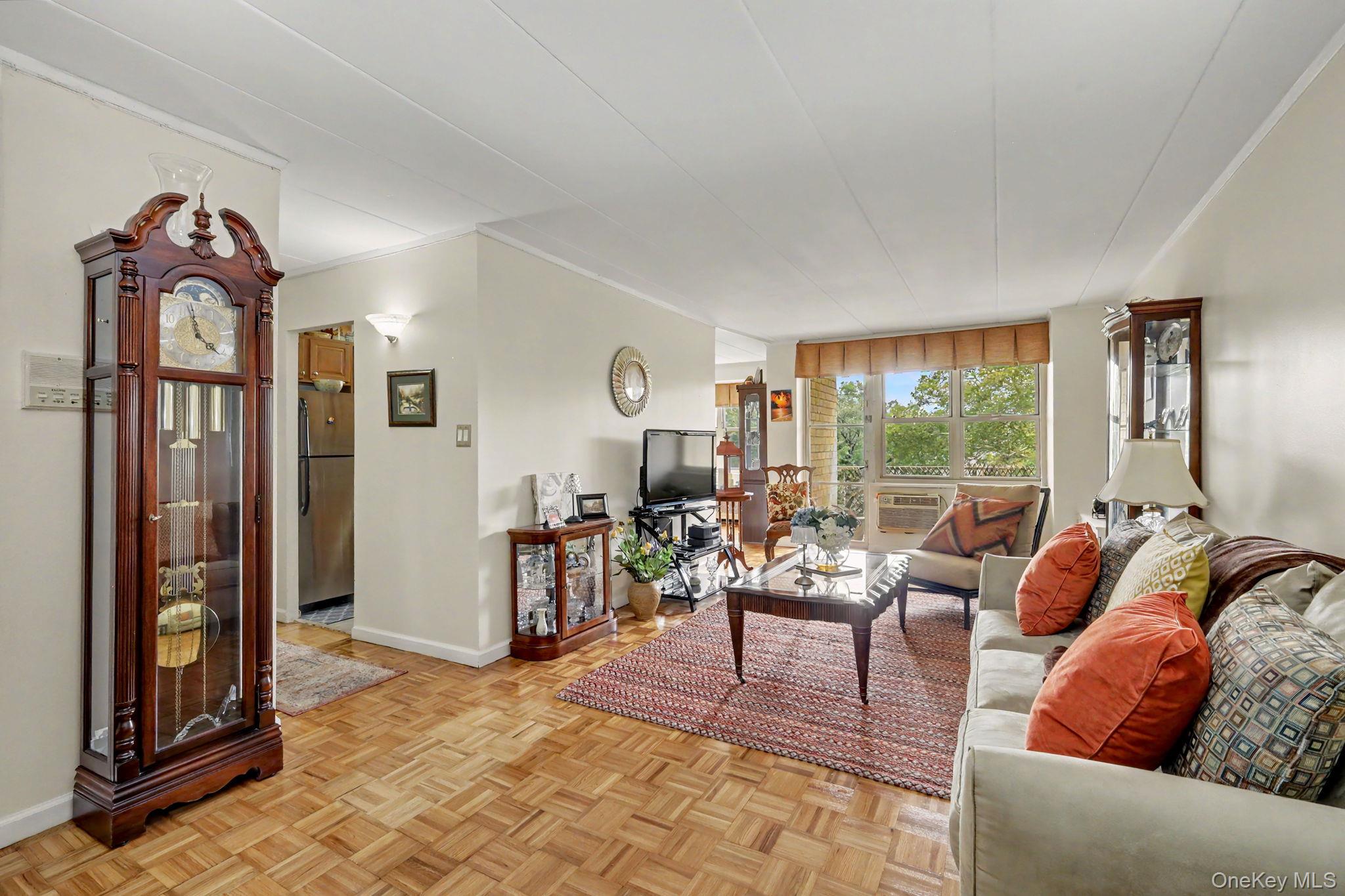 11 Park Avenue 4m Property Photo 23