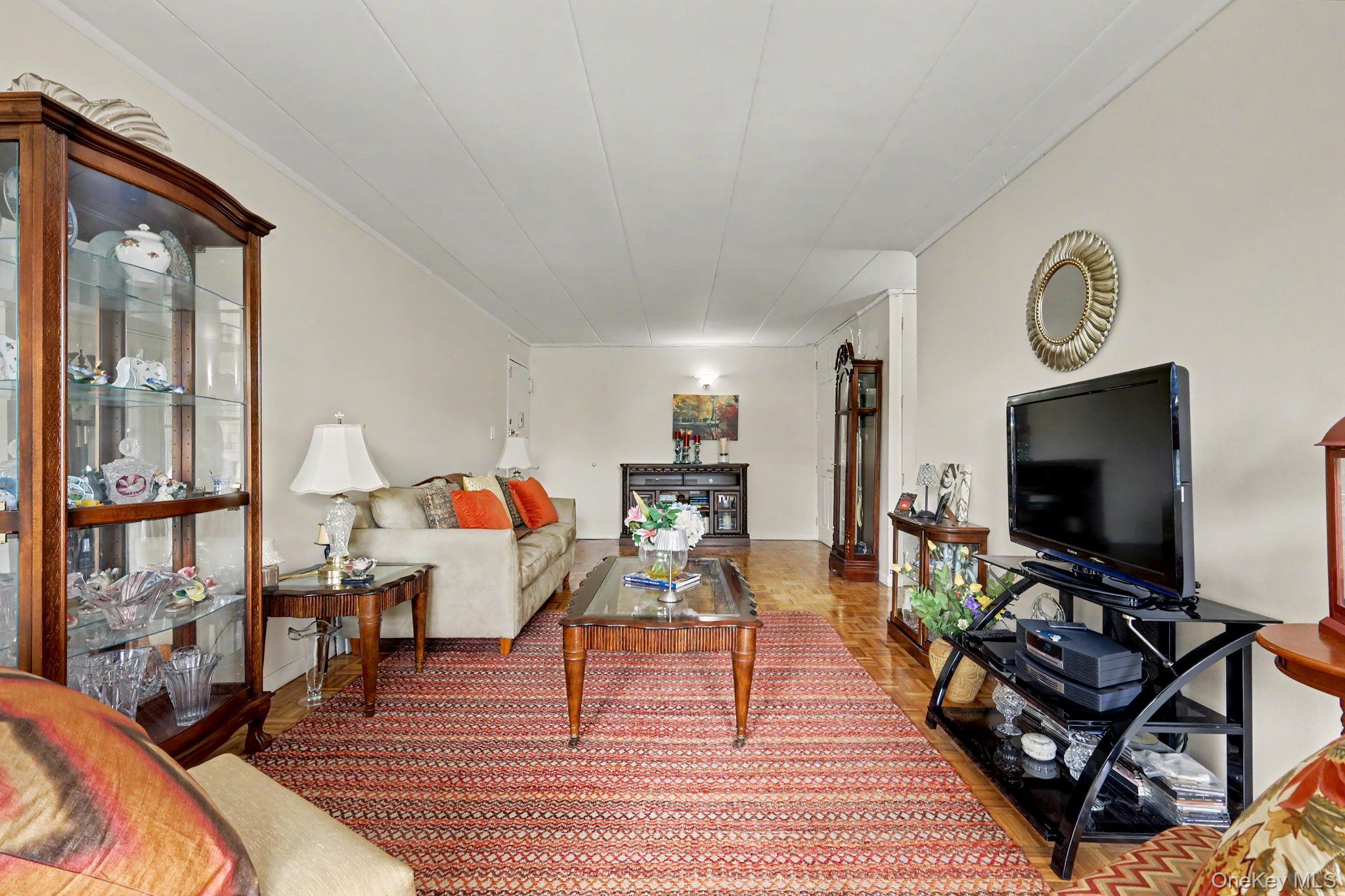 11 Park Avenue 4m Property Photo 25