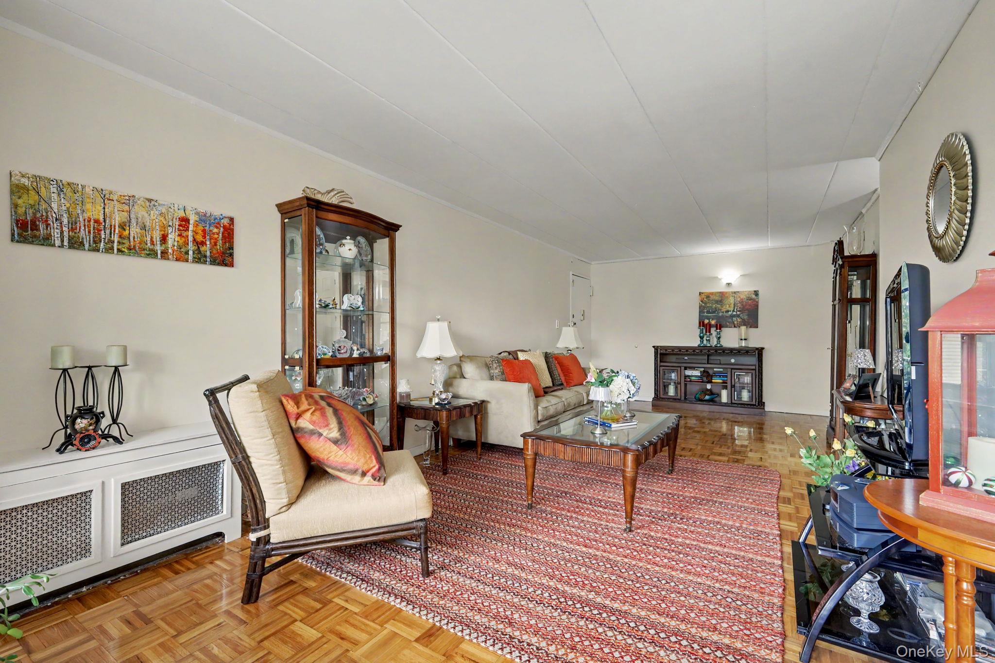 11 Park Avenue 4m Property Photo 26