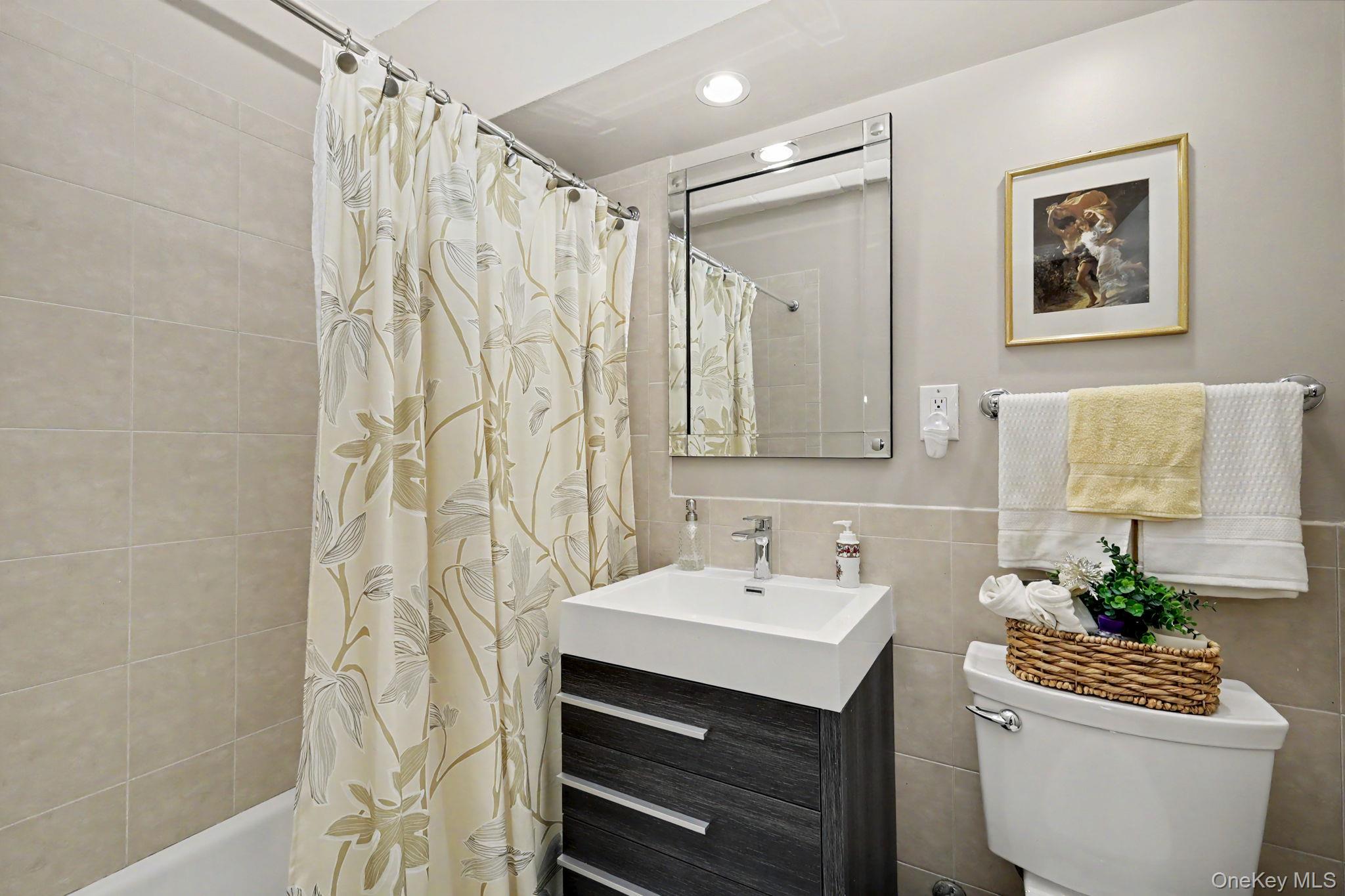 11 Park Avenue 4m Property Photo 27