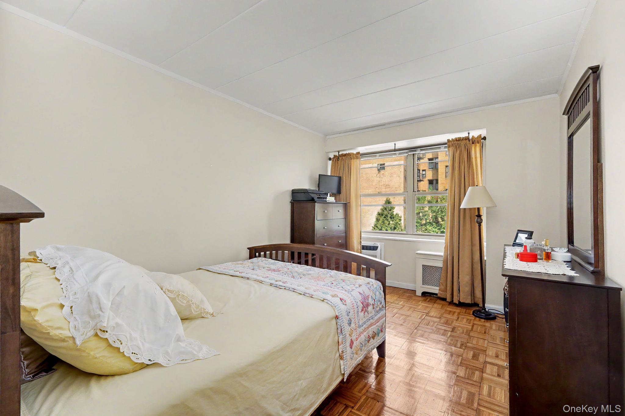 11 Park Avenue 4m Property Photo 28