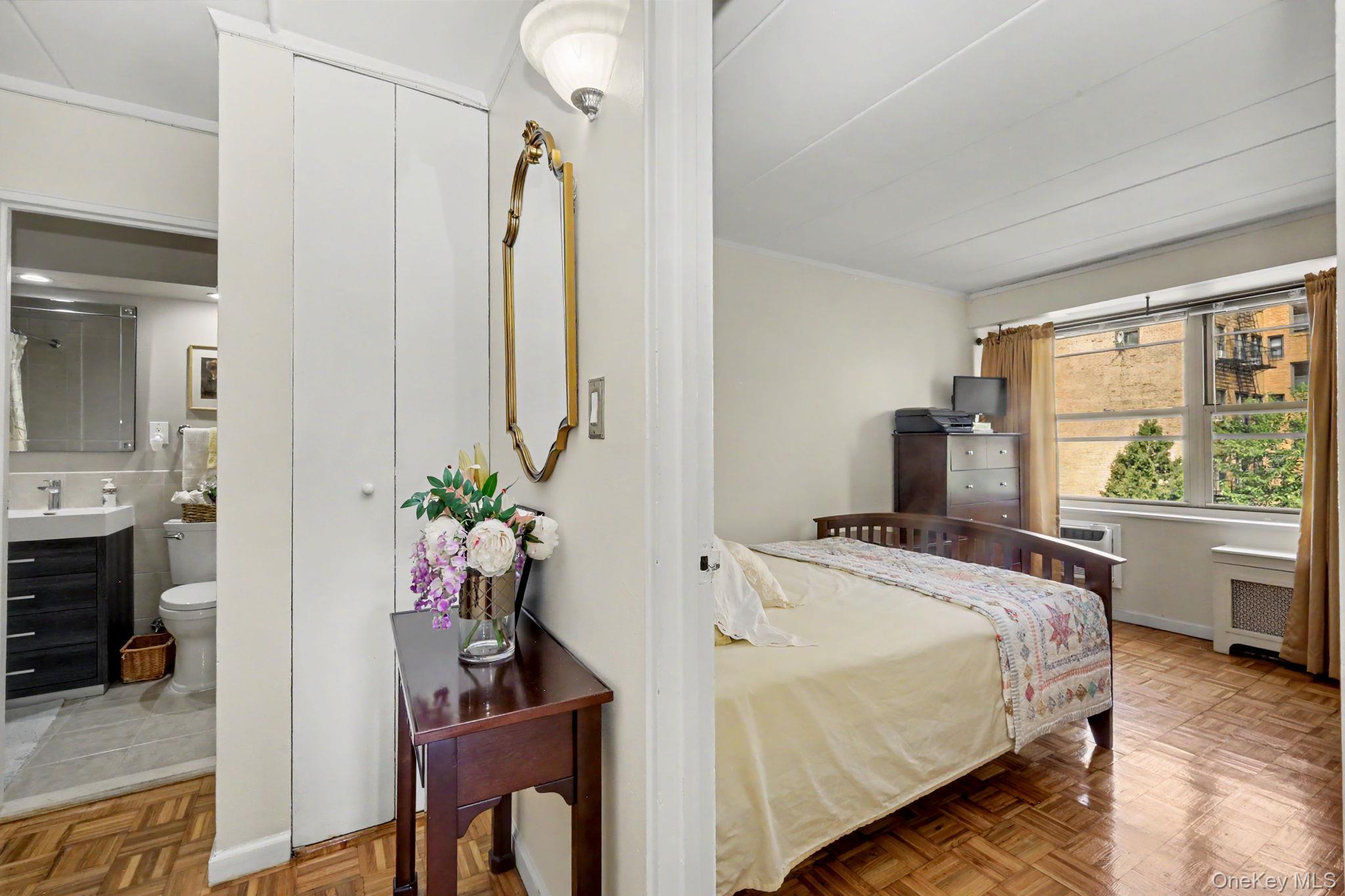 11 Park Avenue 4m Property Photo 29