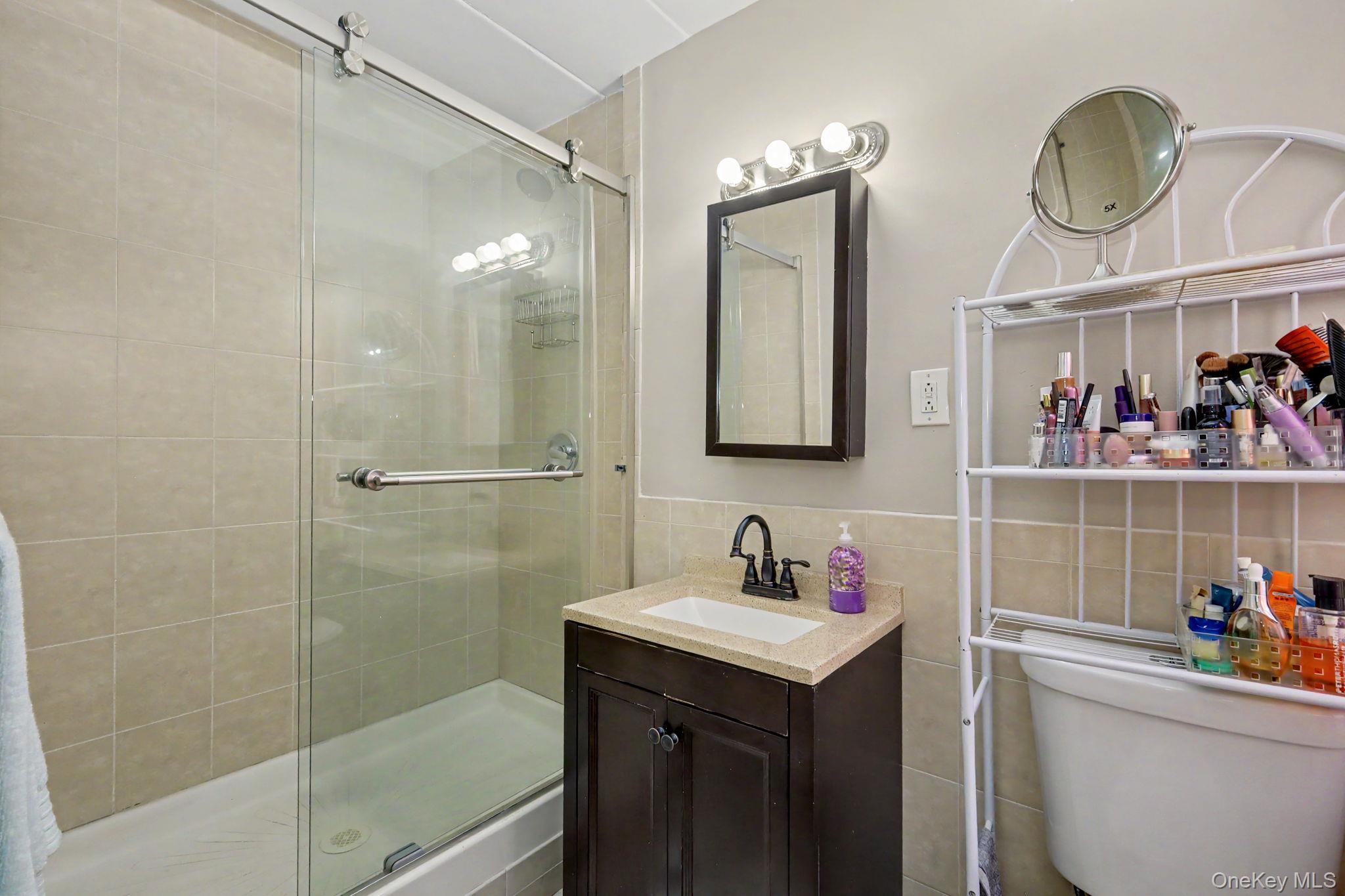 11 Park Avenue 4m Property Photo 31