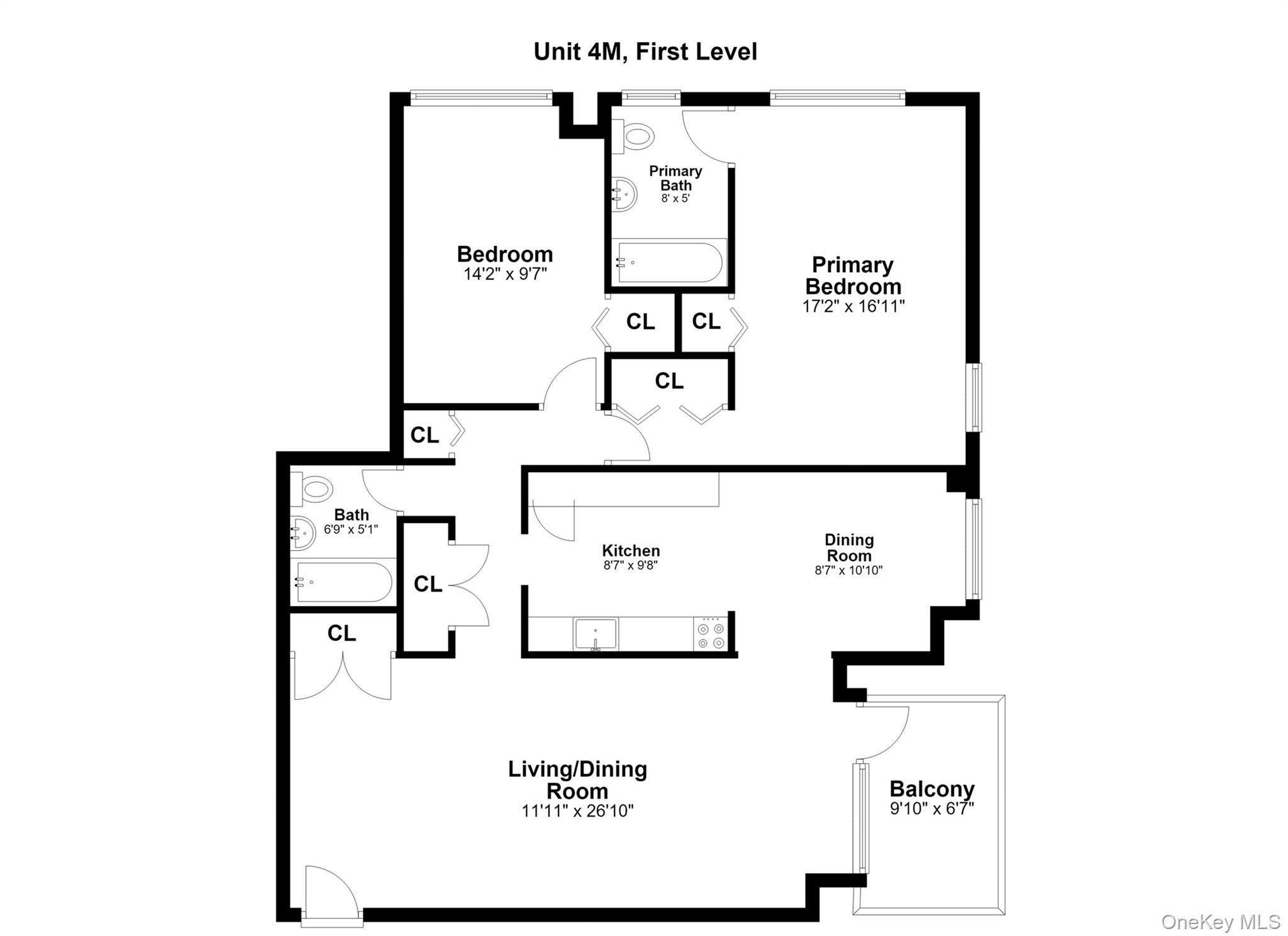 11 Park Avenue 4m Property Photo 32