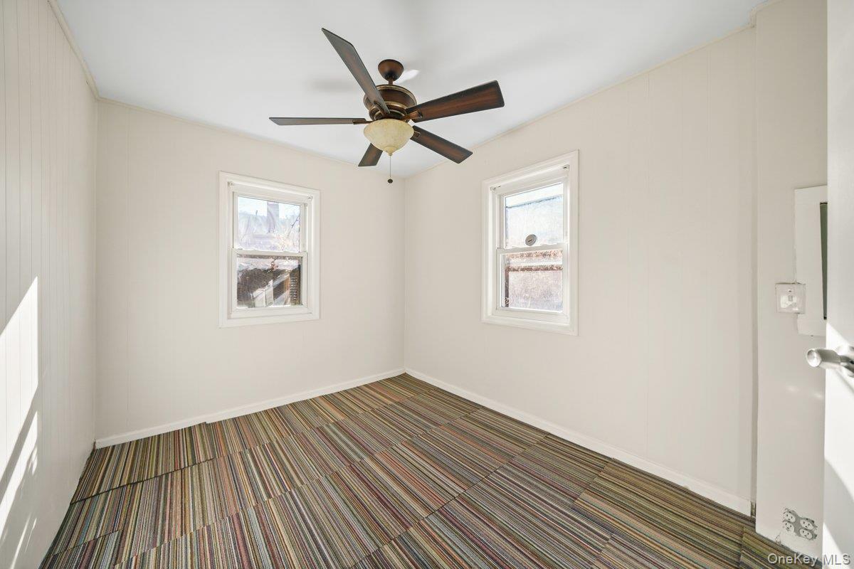 37 Orchard Trail Property Photo 7