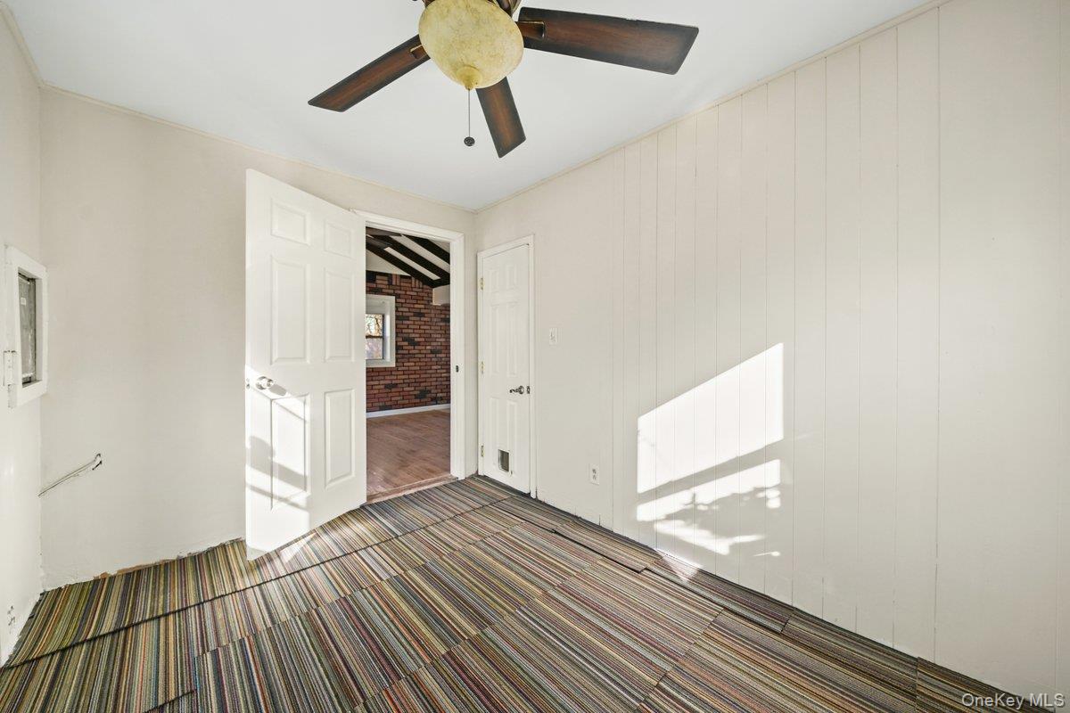 37 Orchard Trail Property Photo 8