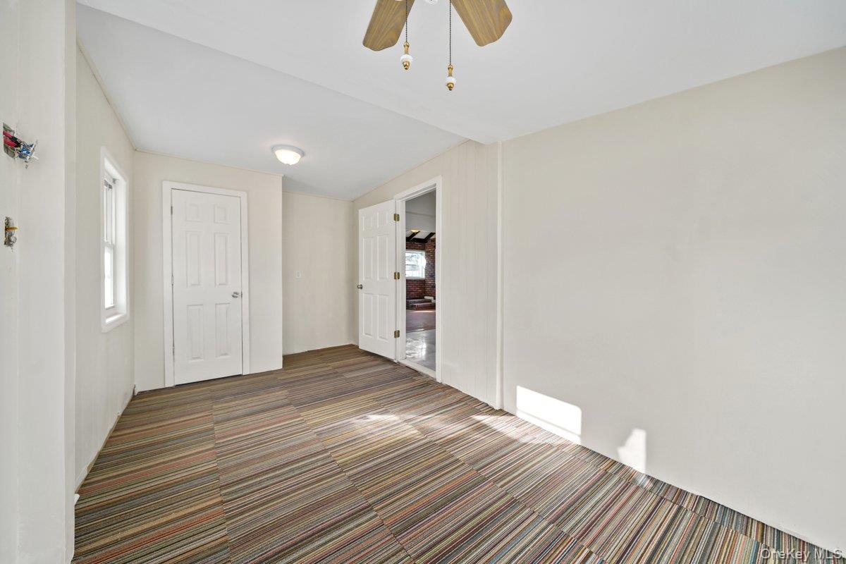 37 Orchard Trail Property Photo 10