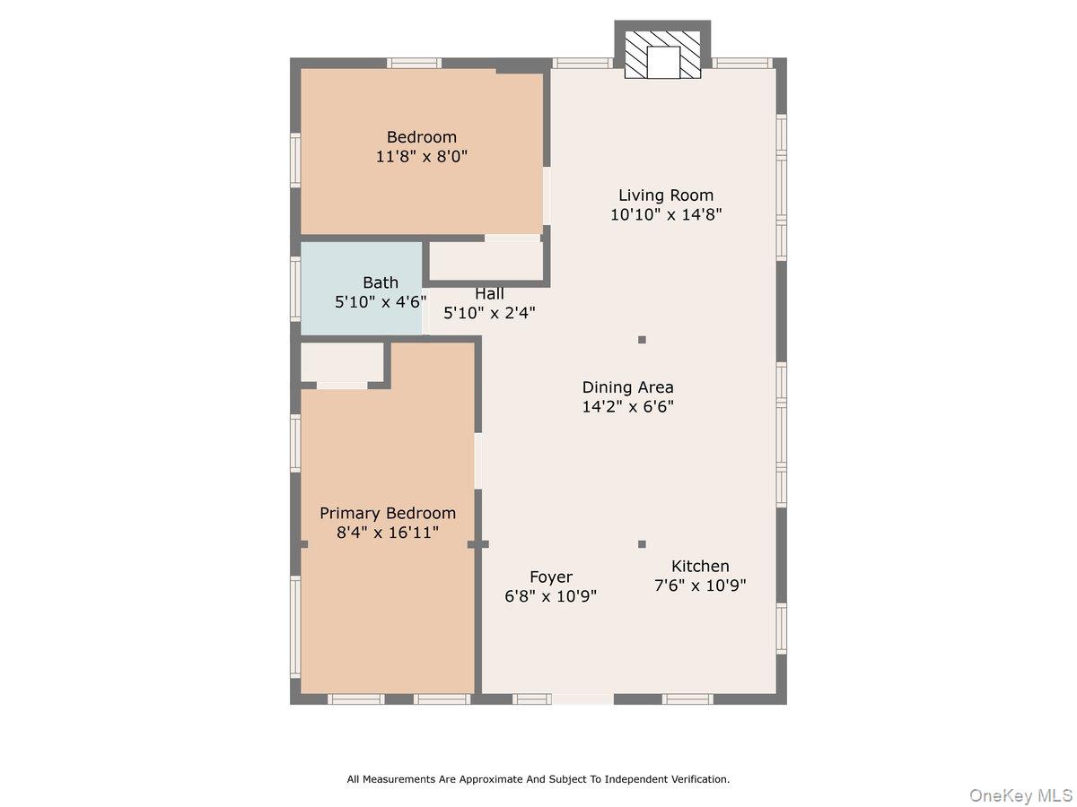 37 Orchard Trail Property Photo 12