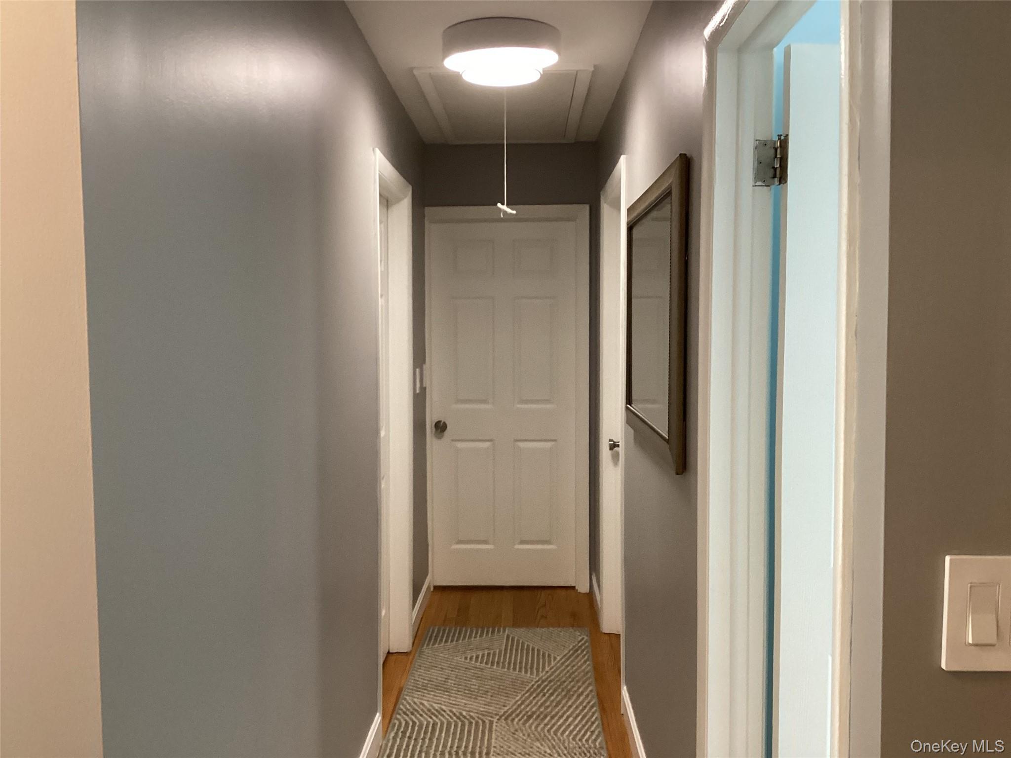 65 Luty Drive Property Photo 8
