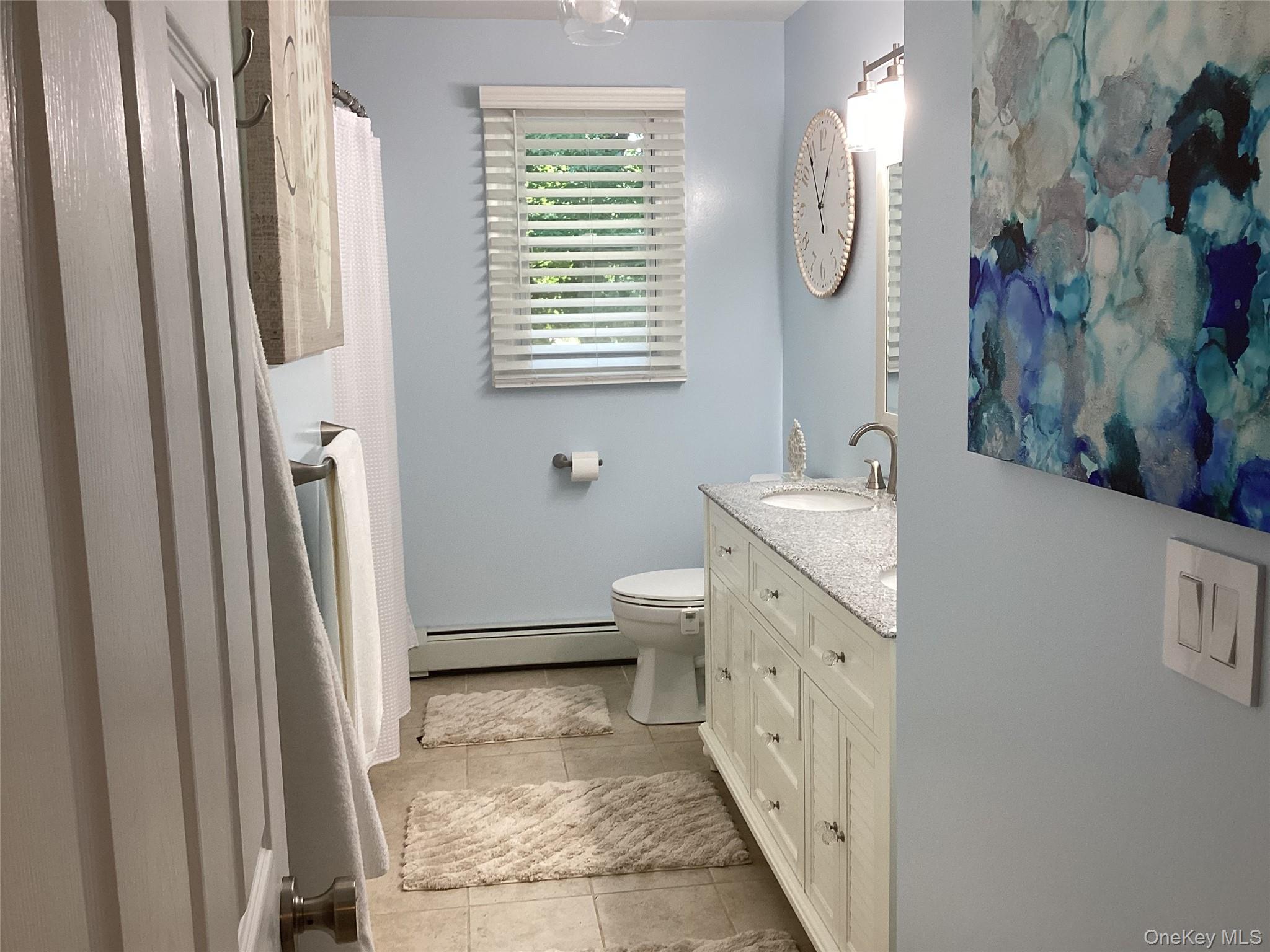 65 Luty Drive Property Photo 9