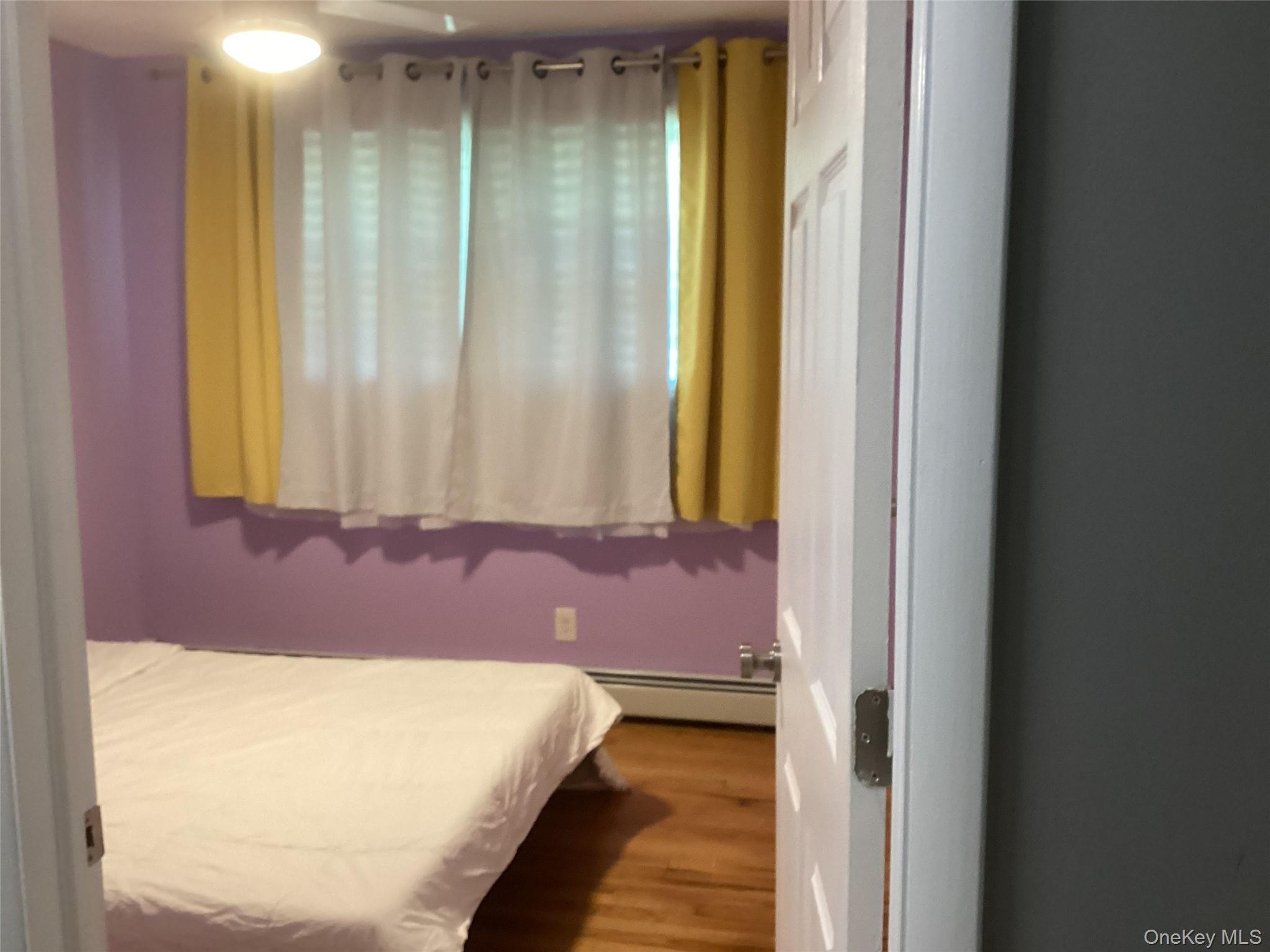 65 Luty Drive Property Photo 12