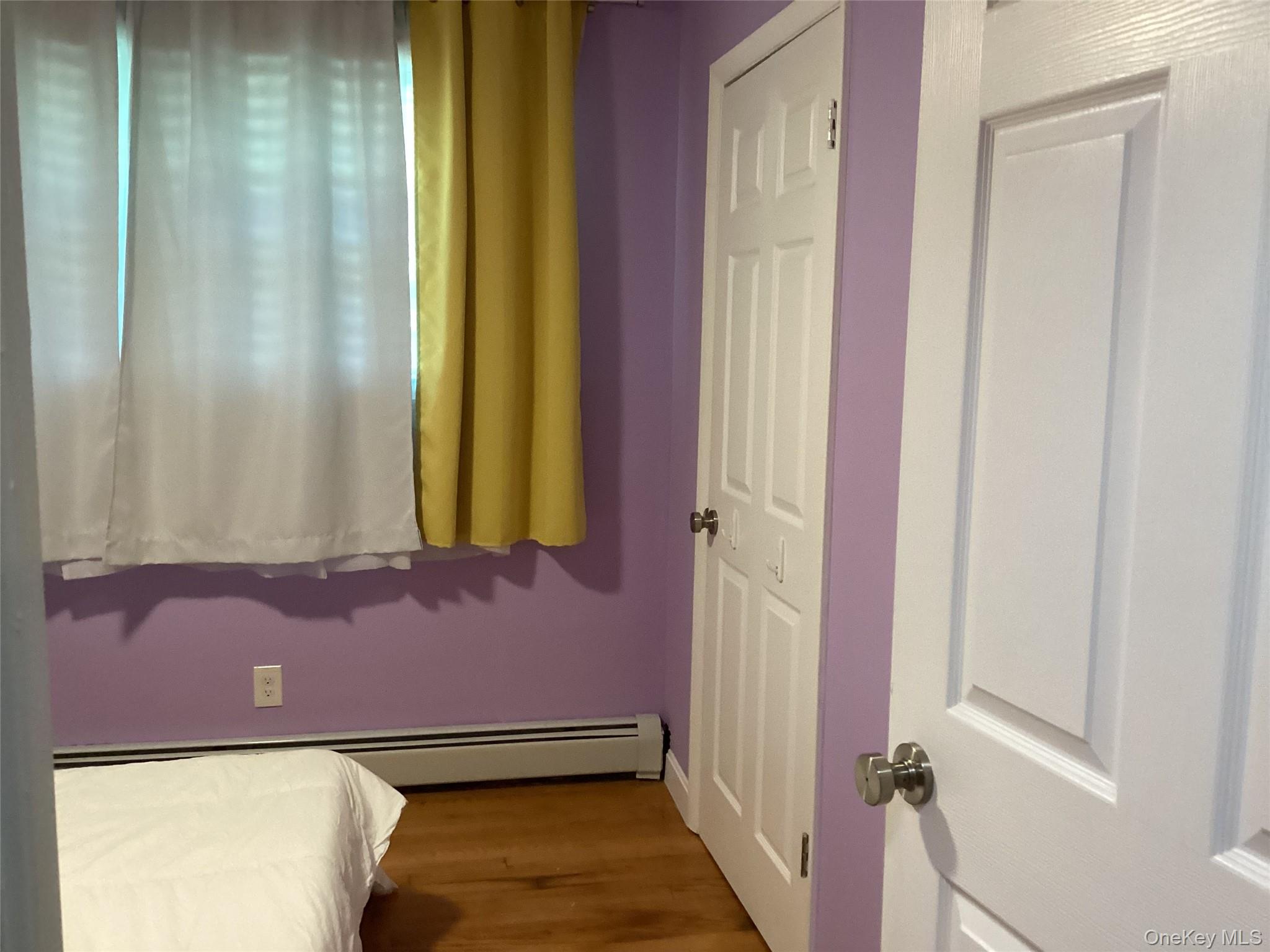 65 Luty Drive Property Photo 13