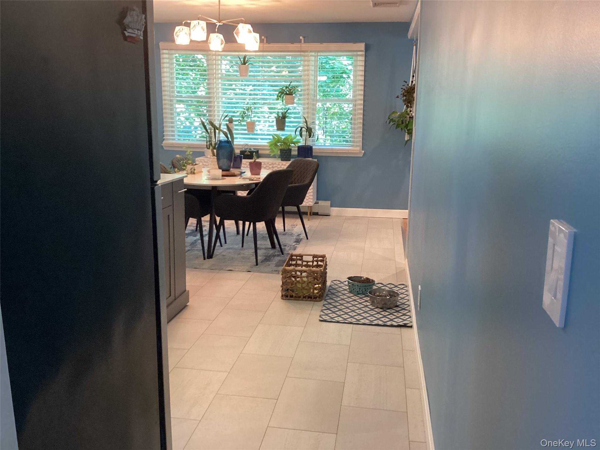 65 Luty Drive Property Photo 14