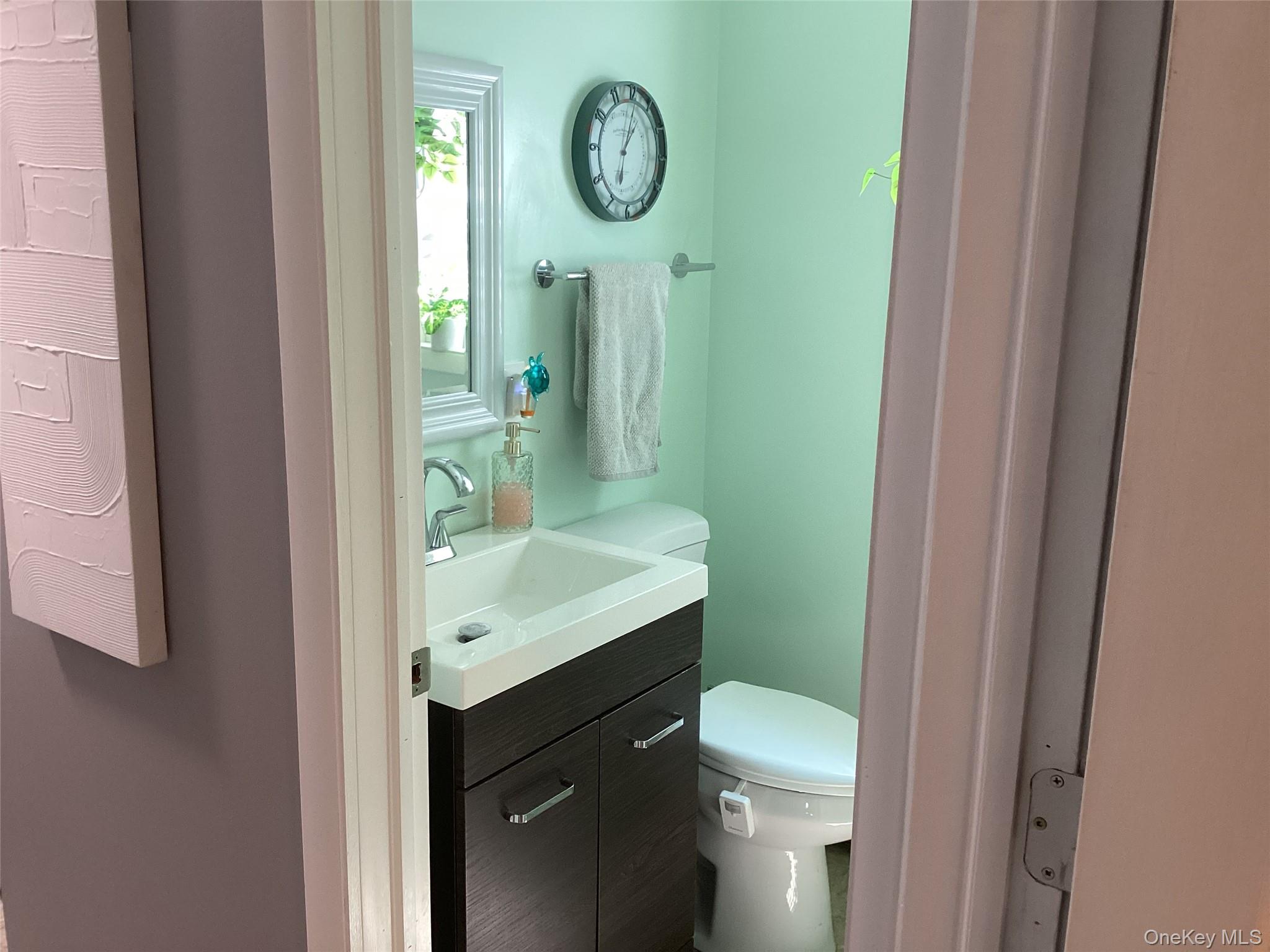 65 Luty Drive Property Photo 15
