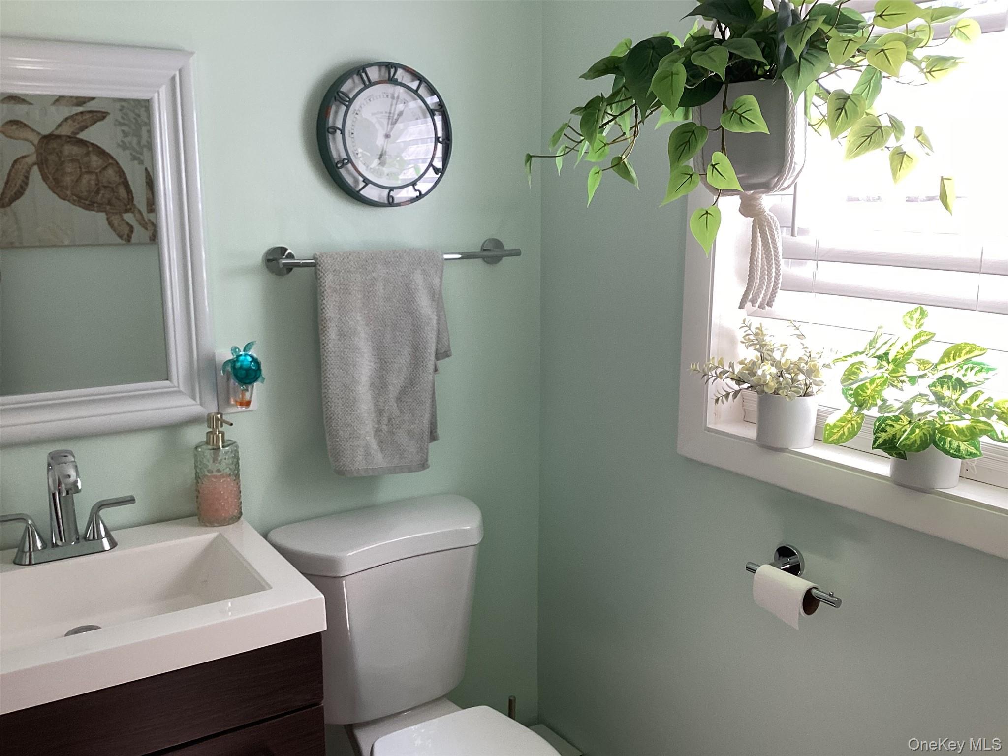 65 Luty Drive Property Photo 16