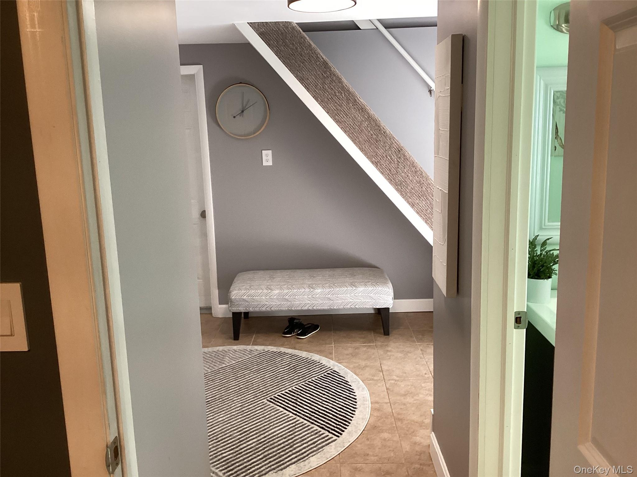 65 Luty Drive Property Photo 17