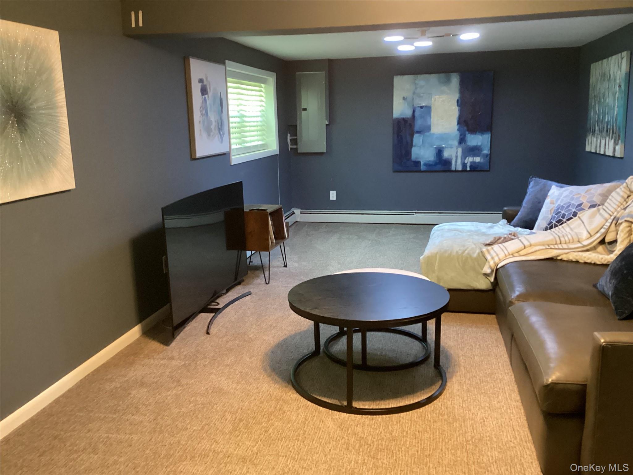 65 Luty Drive Property Photo 18