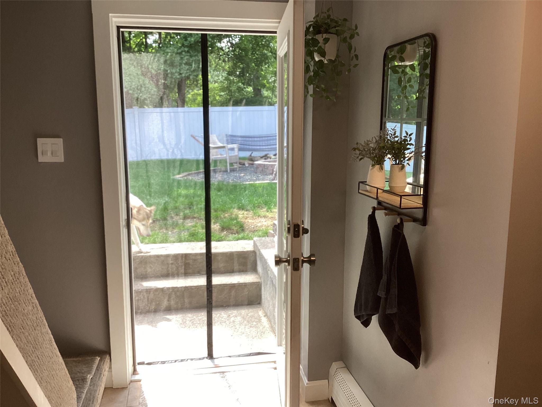 65 Luty Drive Property Photo 19