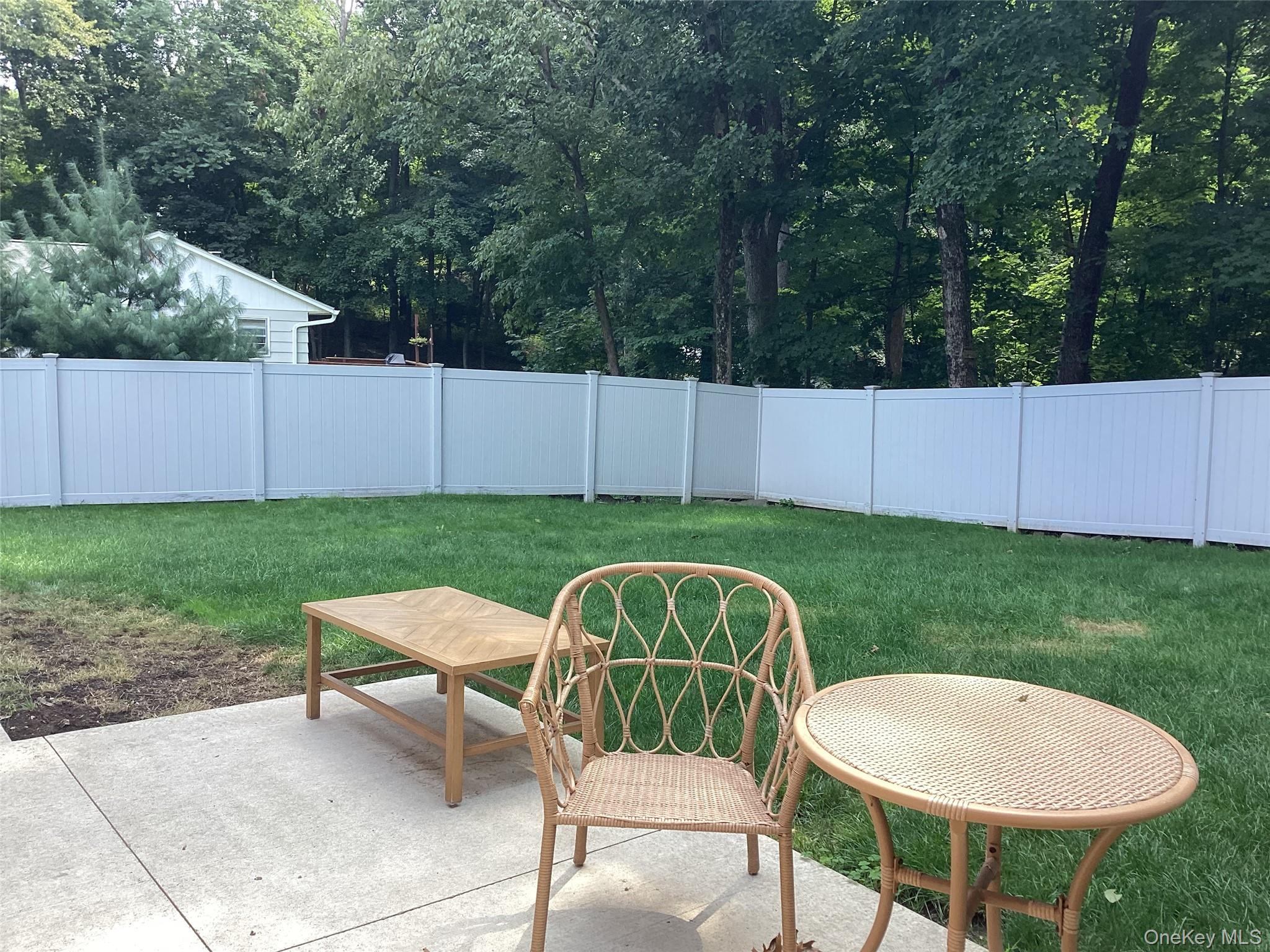 65 Luty Drive Property Photo 20