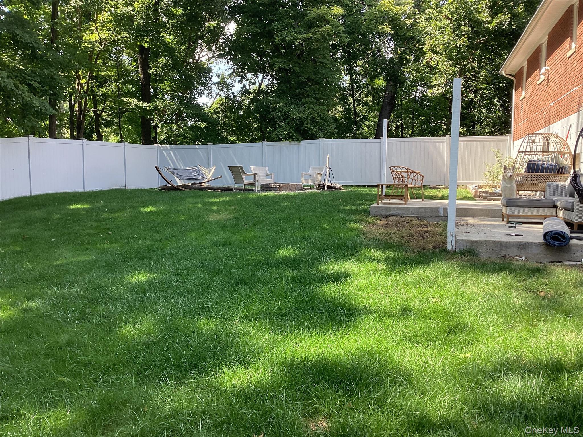 65 Luty Drive Property Photo 24