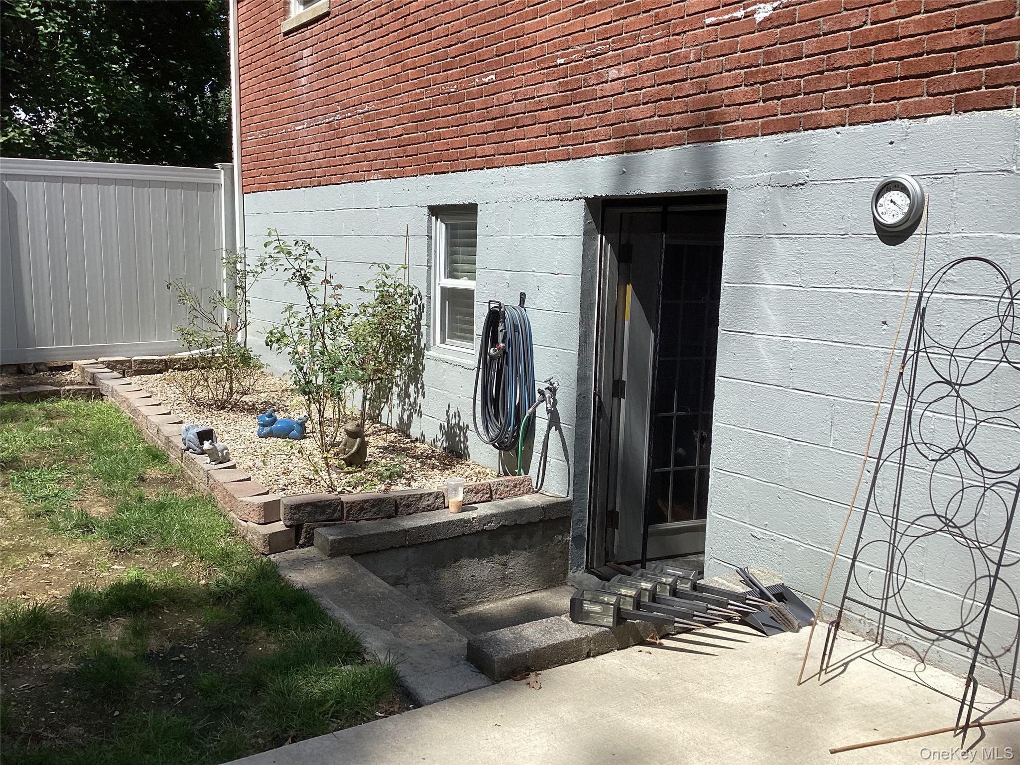 65 Luty Drive Property Photo 25