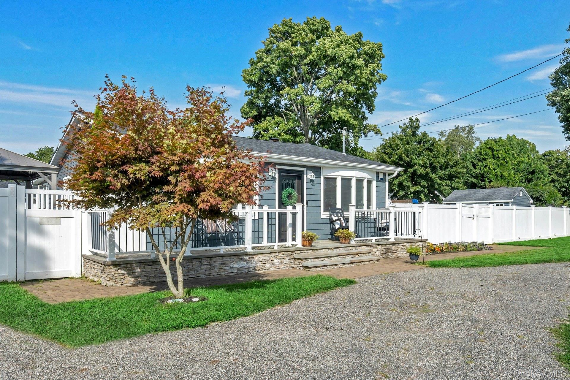 144 Cranberry Drive Property Photo 2