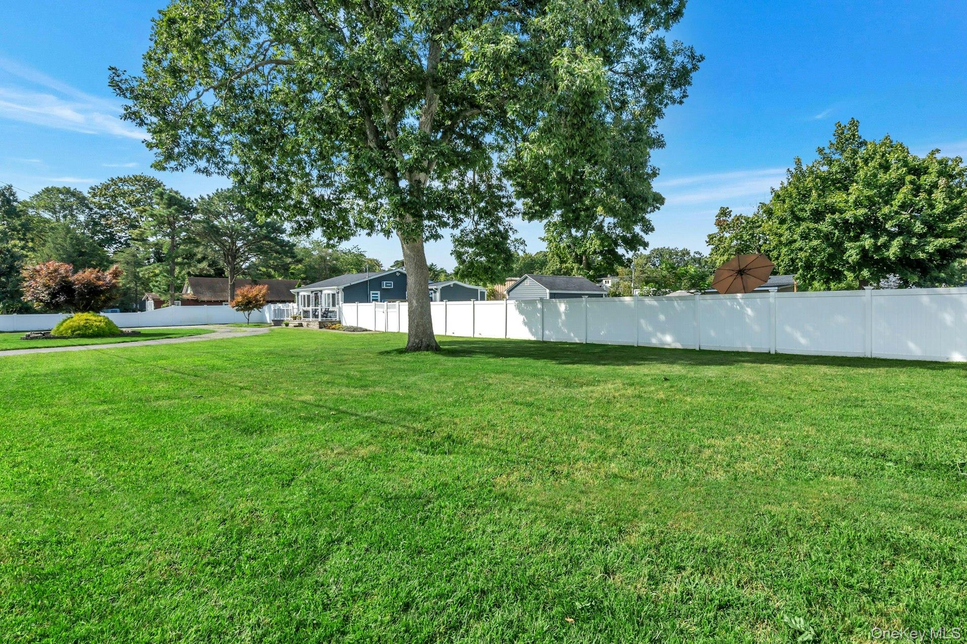 144 Cranberry Drive Property Photo 23