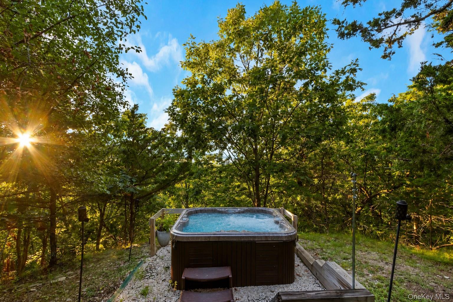 69 Cedar Pond Lane Property Photo 10