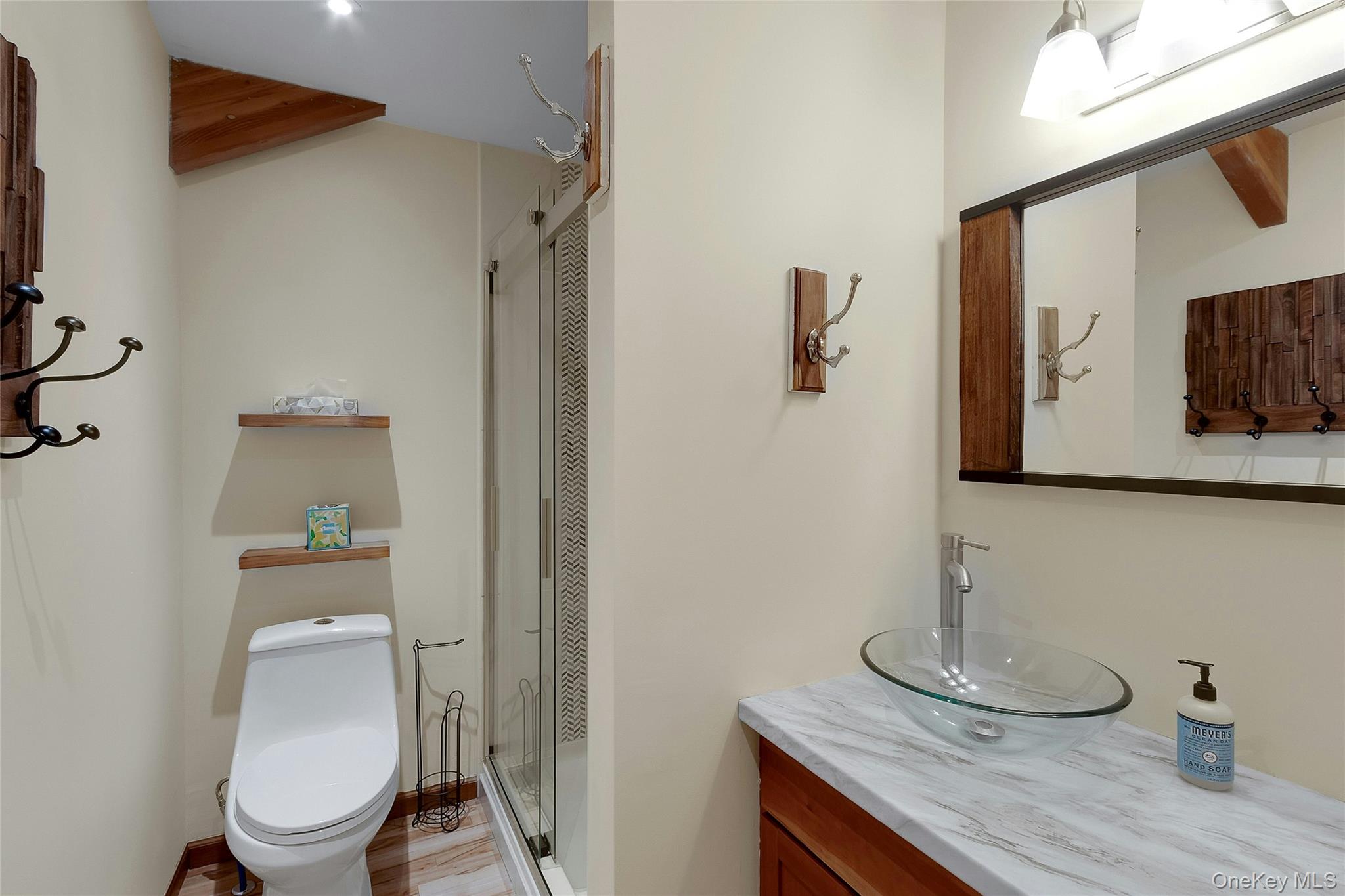 69 Cedar Pond Lane Property Photo 37