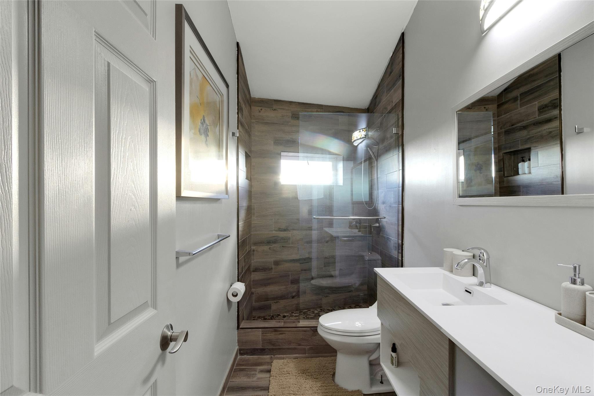 69 Cedar Pond Lane Property Photo 39
