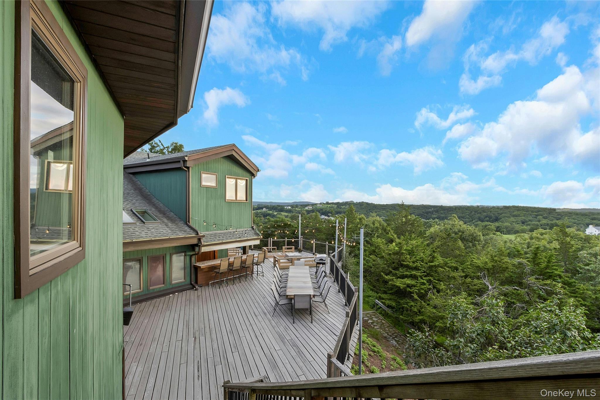 69 Cedar Pond Lane Property Photo 45