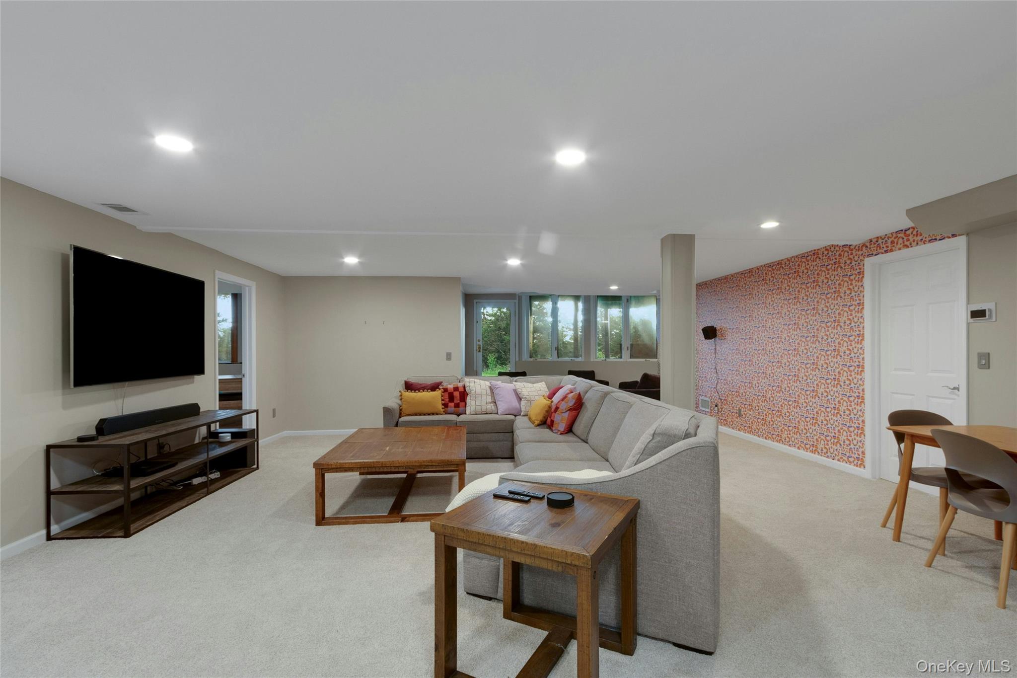 69 Cedar Pond Lane Property Photo 46
