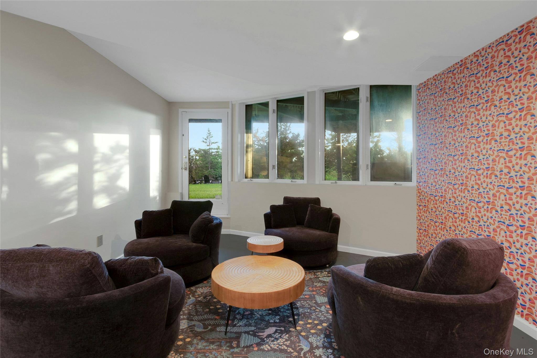 69 Cedar Pond Lane Property Photo 47