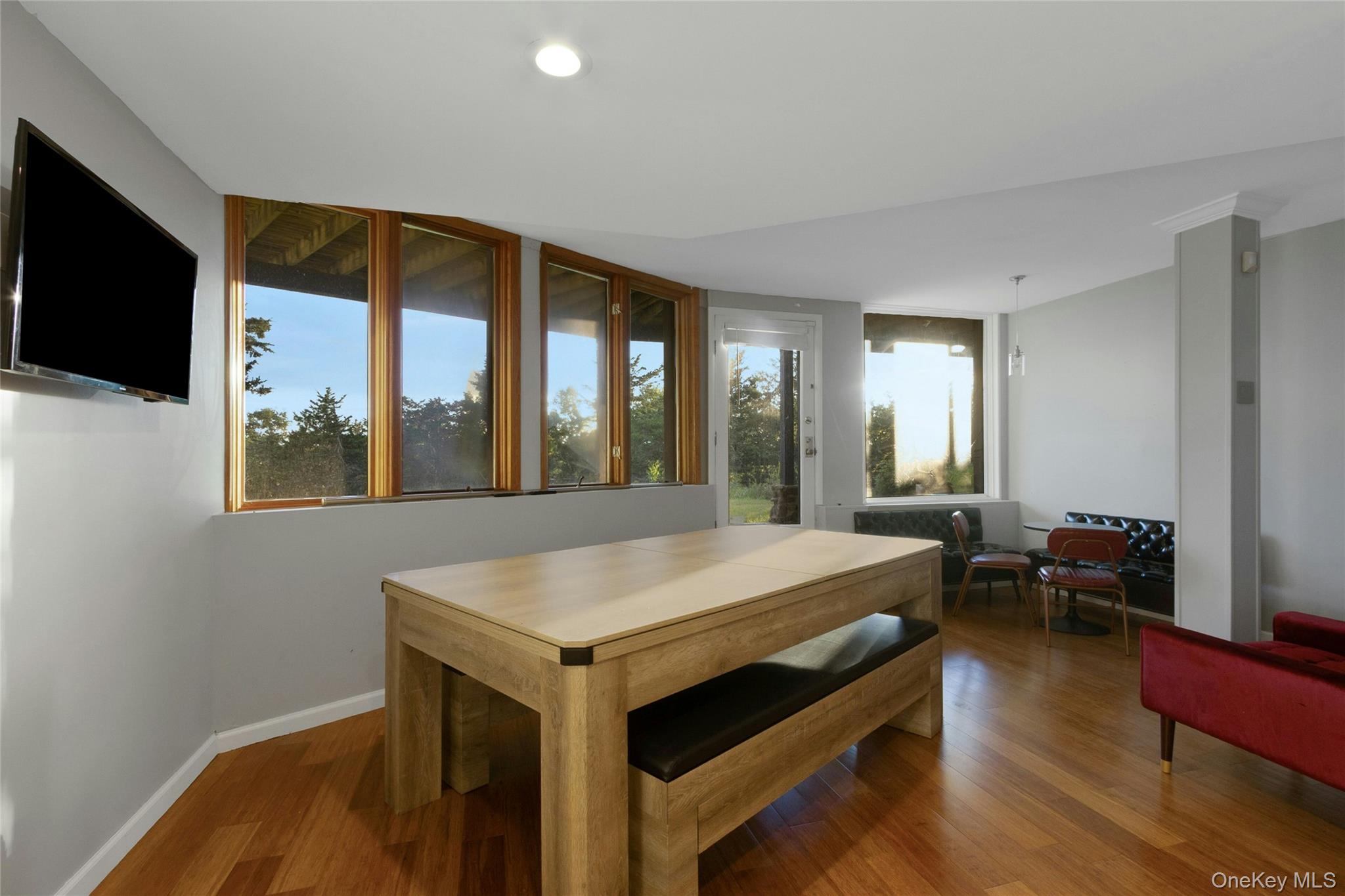 69 Cedar Pond Lane Property Photo 48