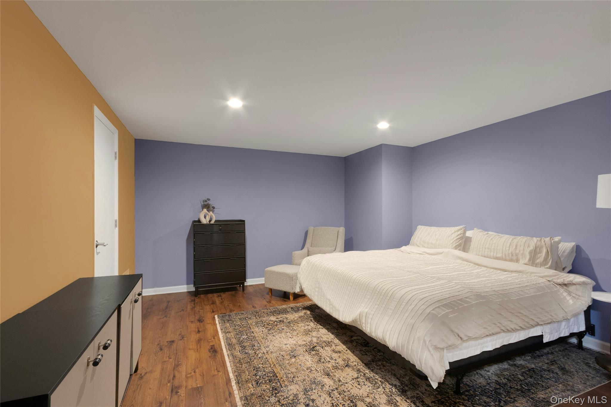 69 Cedar Pond Lane Property Photo 49