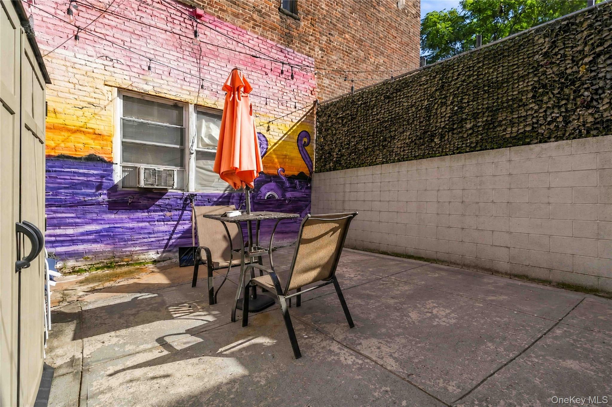 8403 Northern Boulevard Property Photo 8