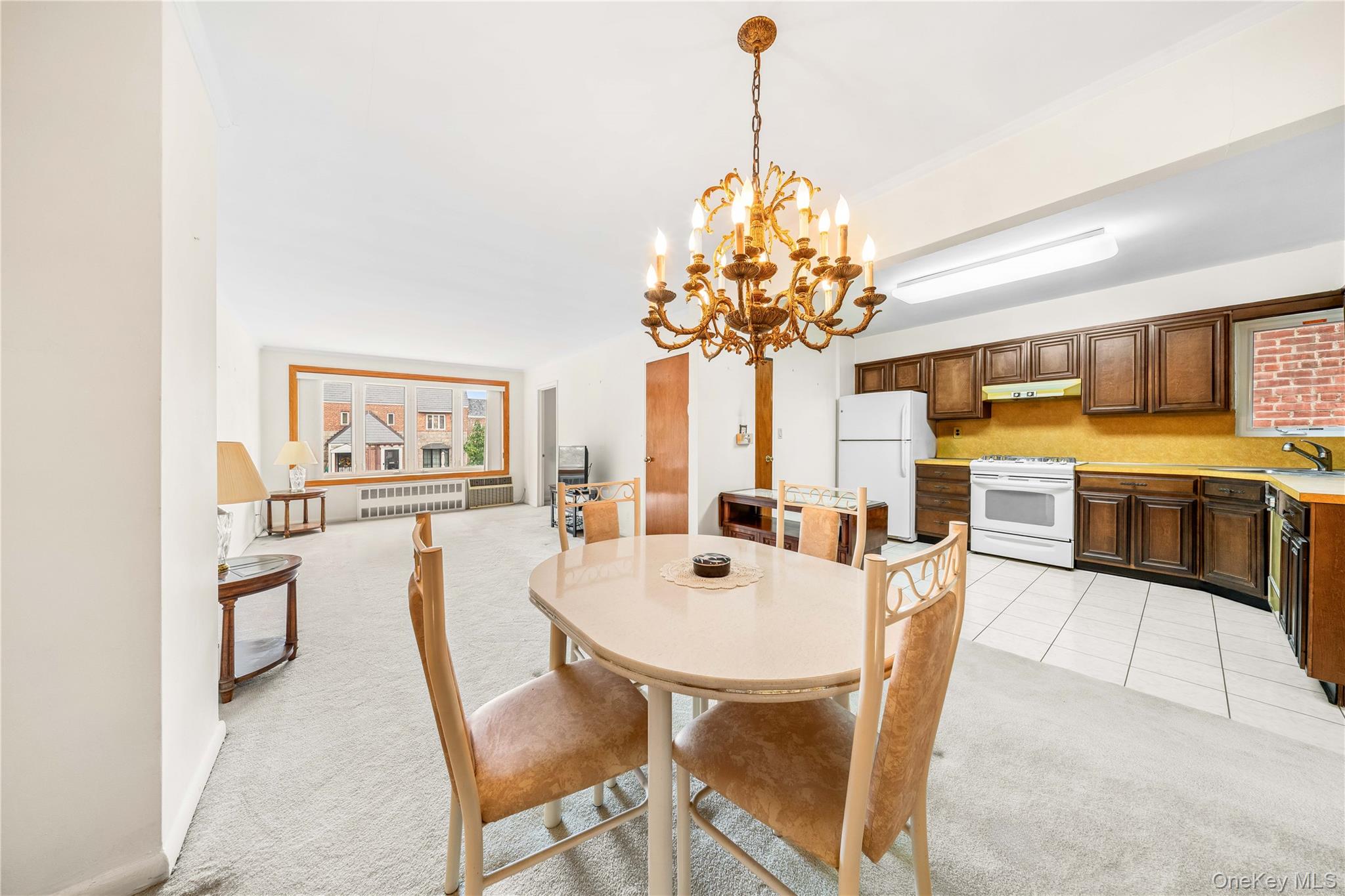 2031 36th Street Property Photo 10