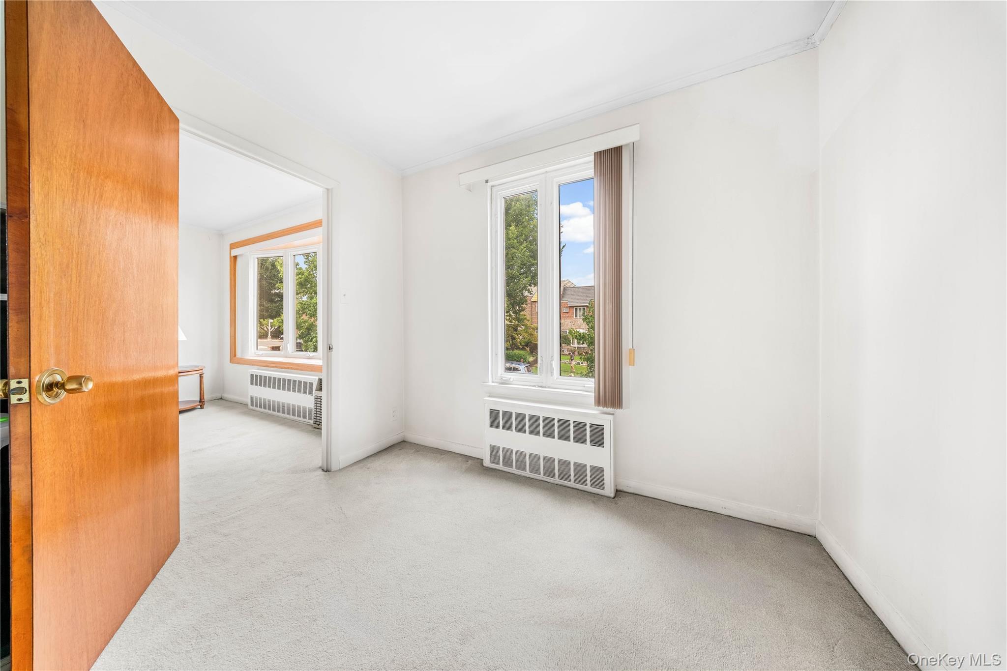2031 36th Street Property Photo 11