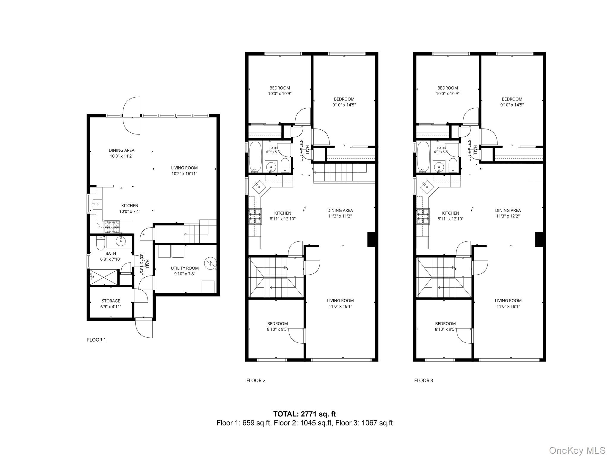 2031 36th Street Property Photo 14