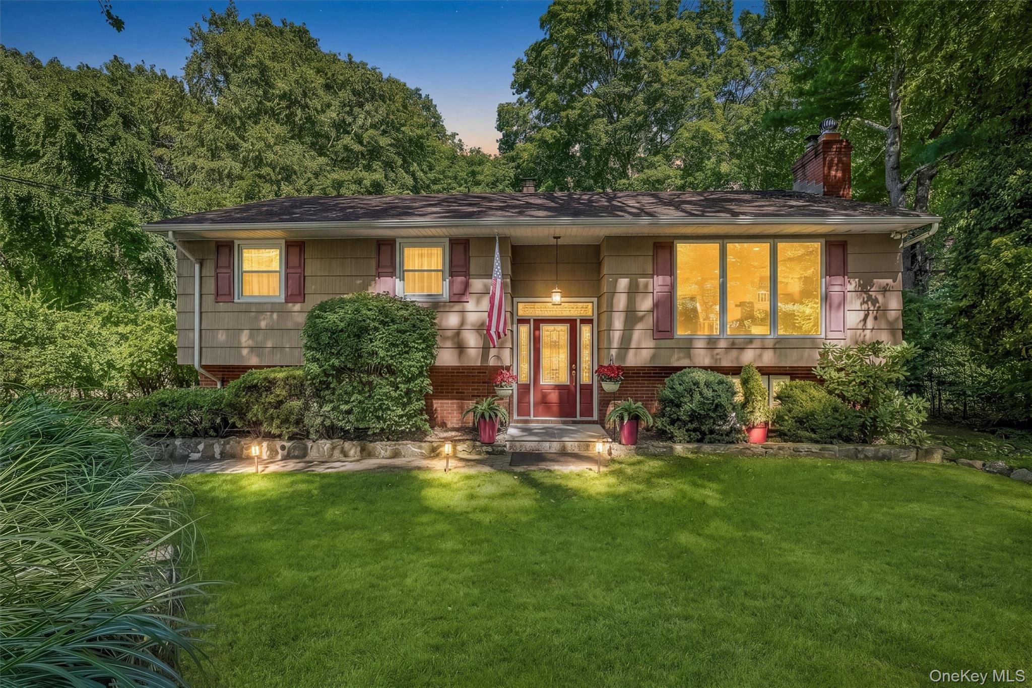 18 Fieldstone Lane Property Photo 1