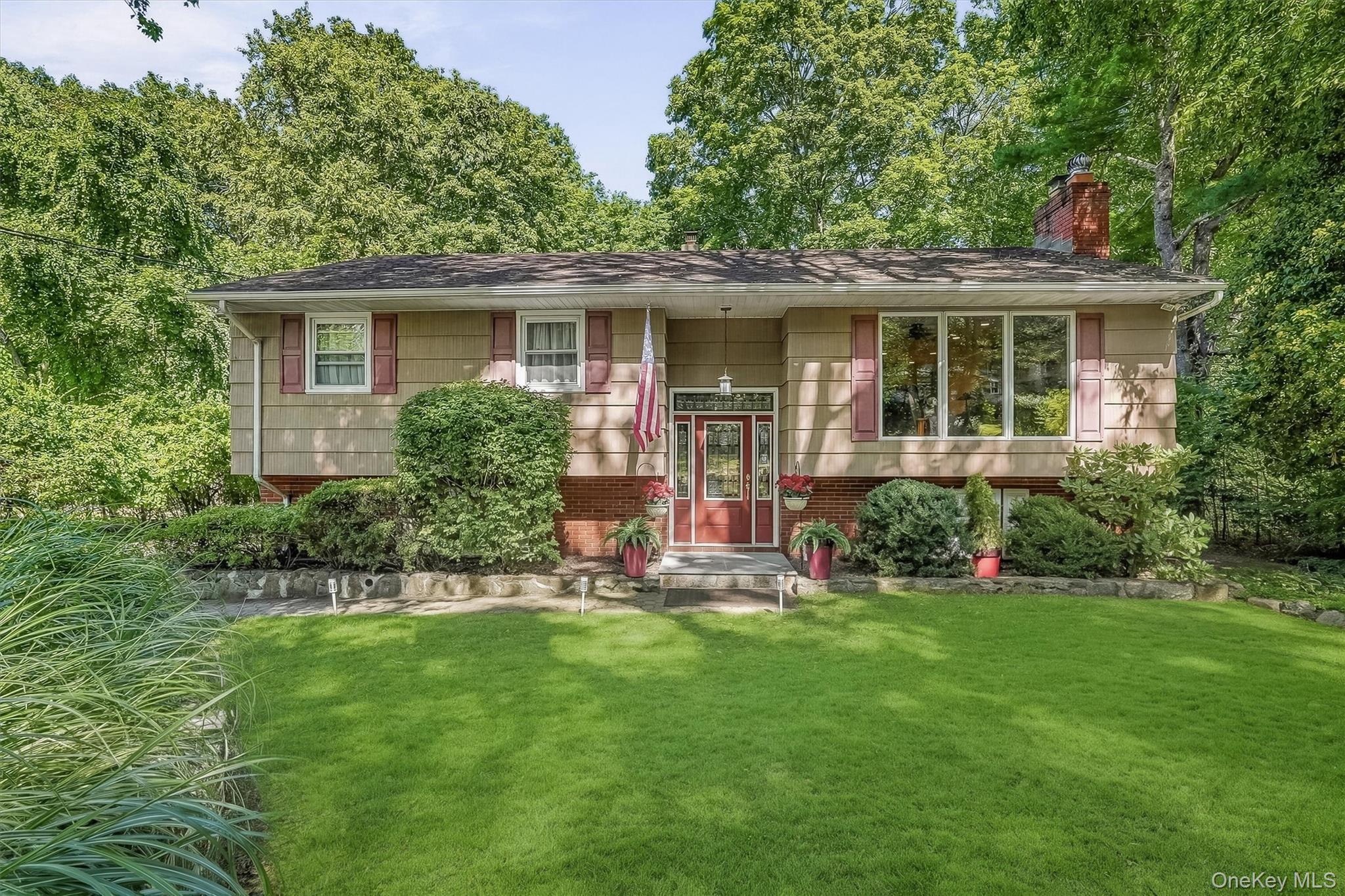 18 Fieldstone Lane Property Photo 4