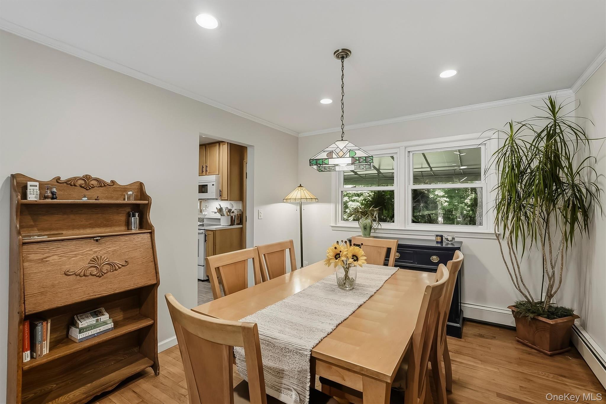 18 Fieldstone Lane Property Photo 11