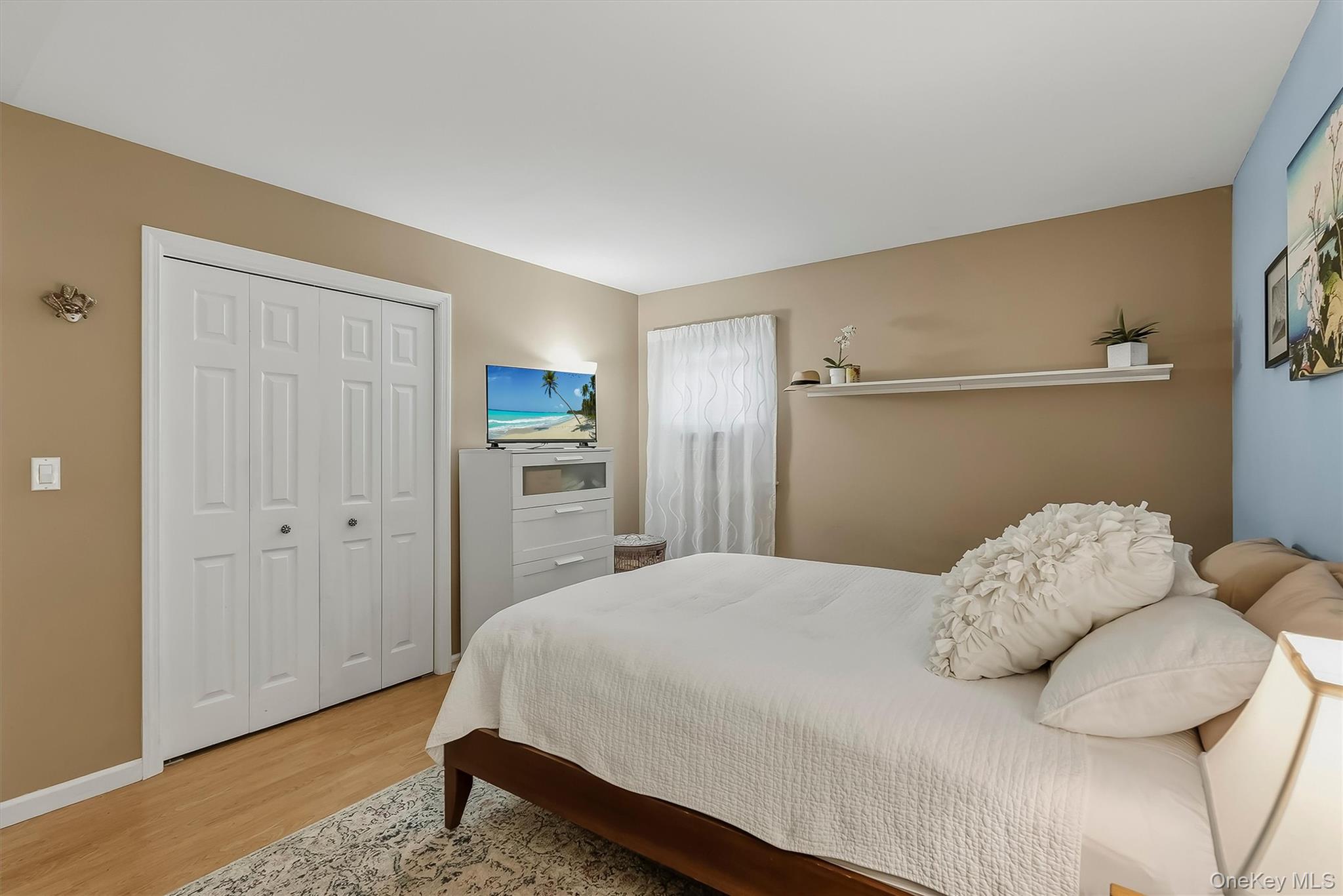18 Fieldstone Lane Property Photo 13