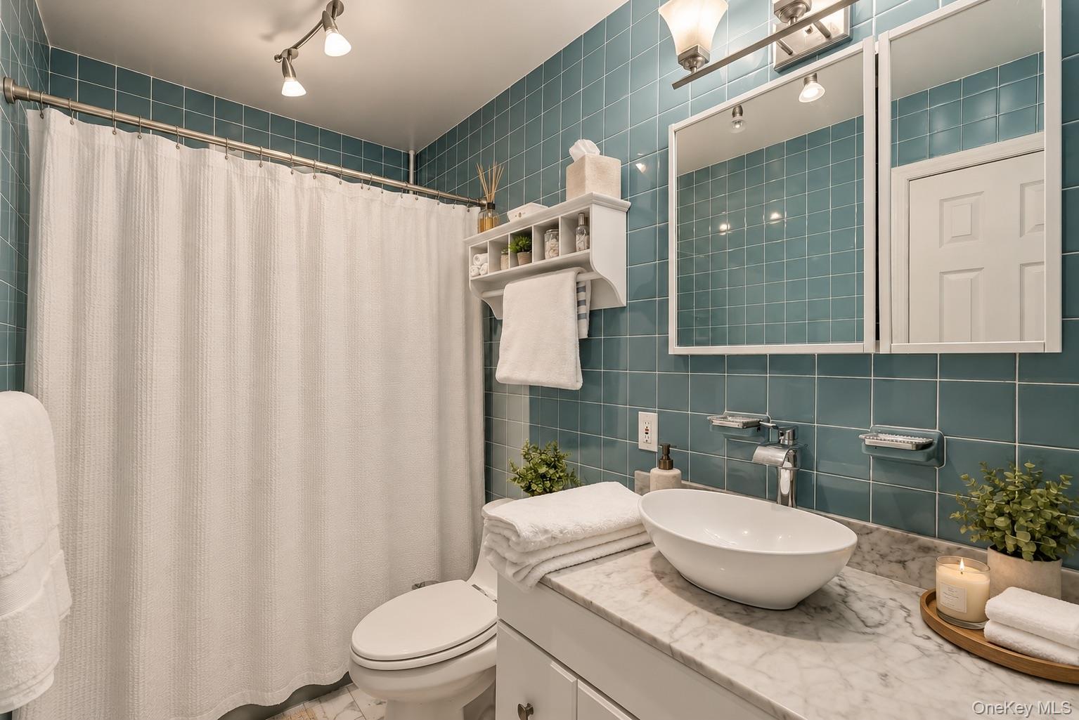 18 Fieldstone Lane Property Photo 17