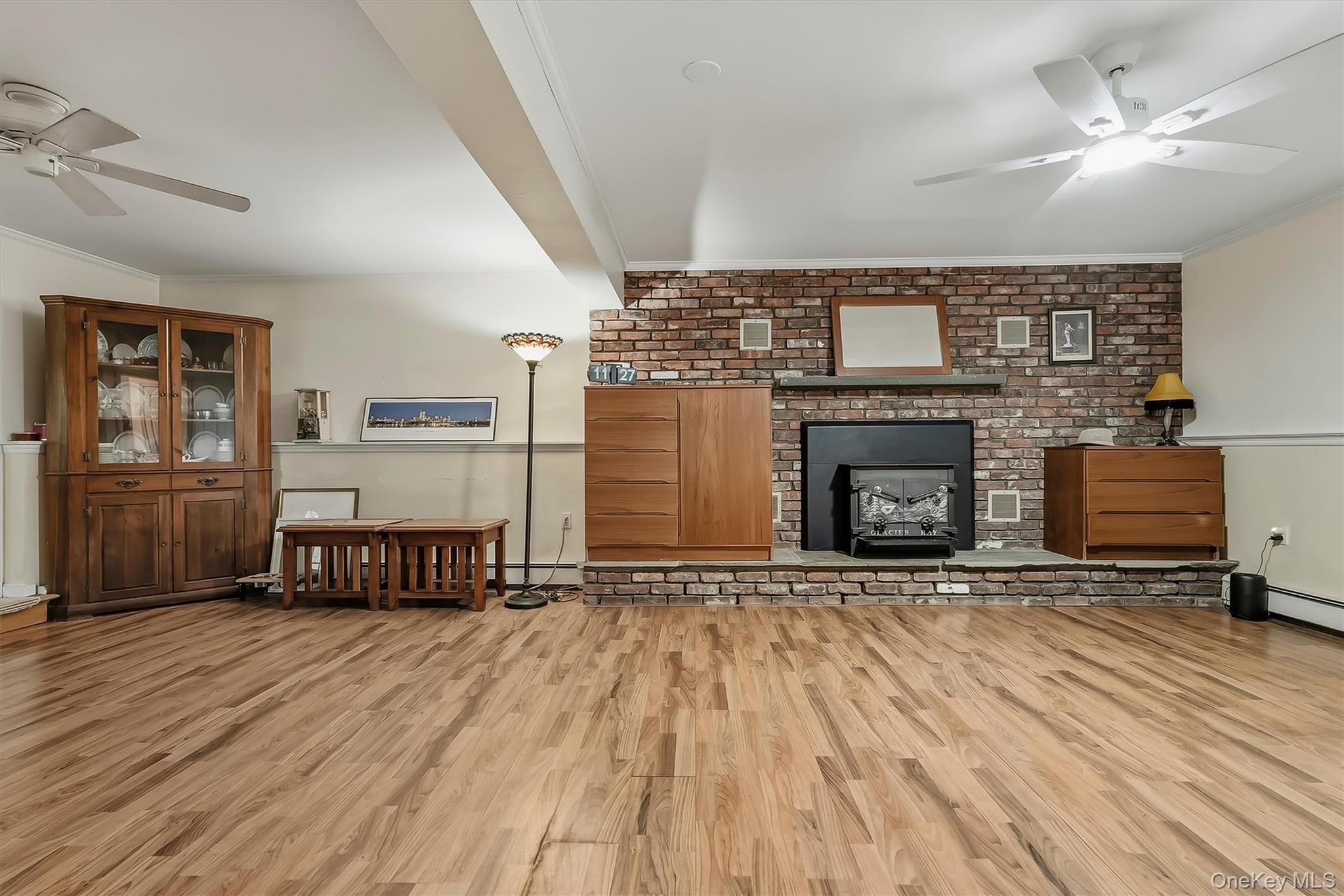 18 Fieldstone Lane Property Photo 19