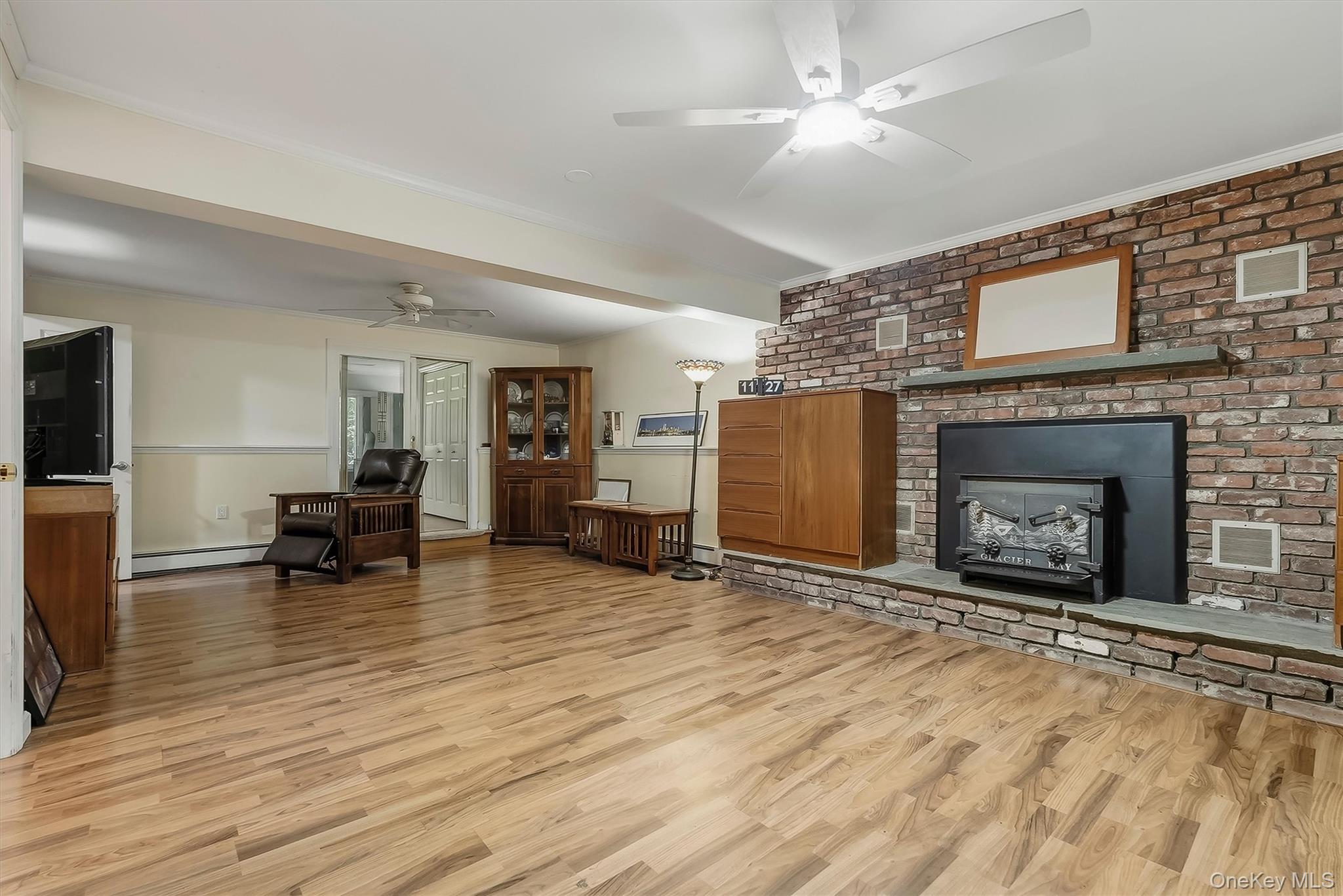 18 Fieldstone Lane Property Photo 20